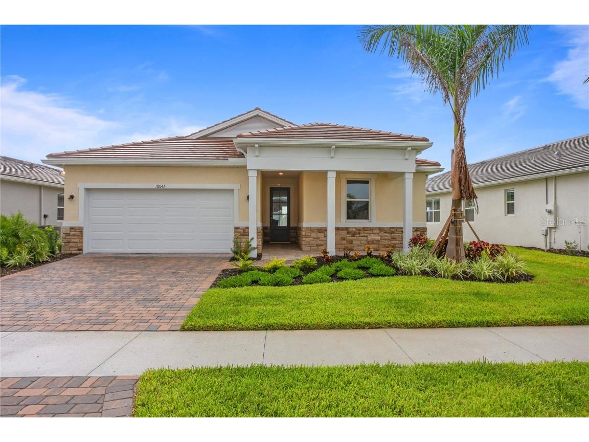 18041 Grand Prosperity Drive Venice FL 34293 T3457035 image1