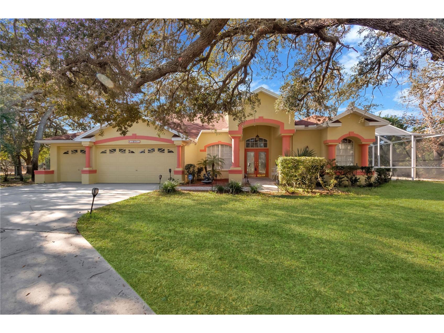 18041 Owego Street Hudson FL 34667 TB8467918 image1