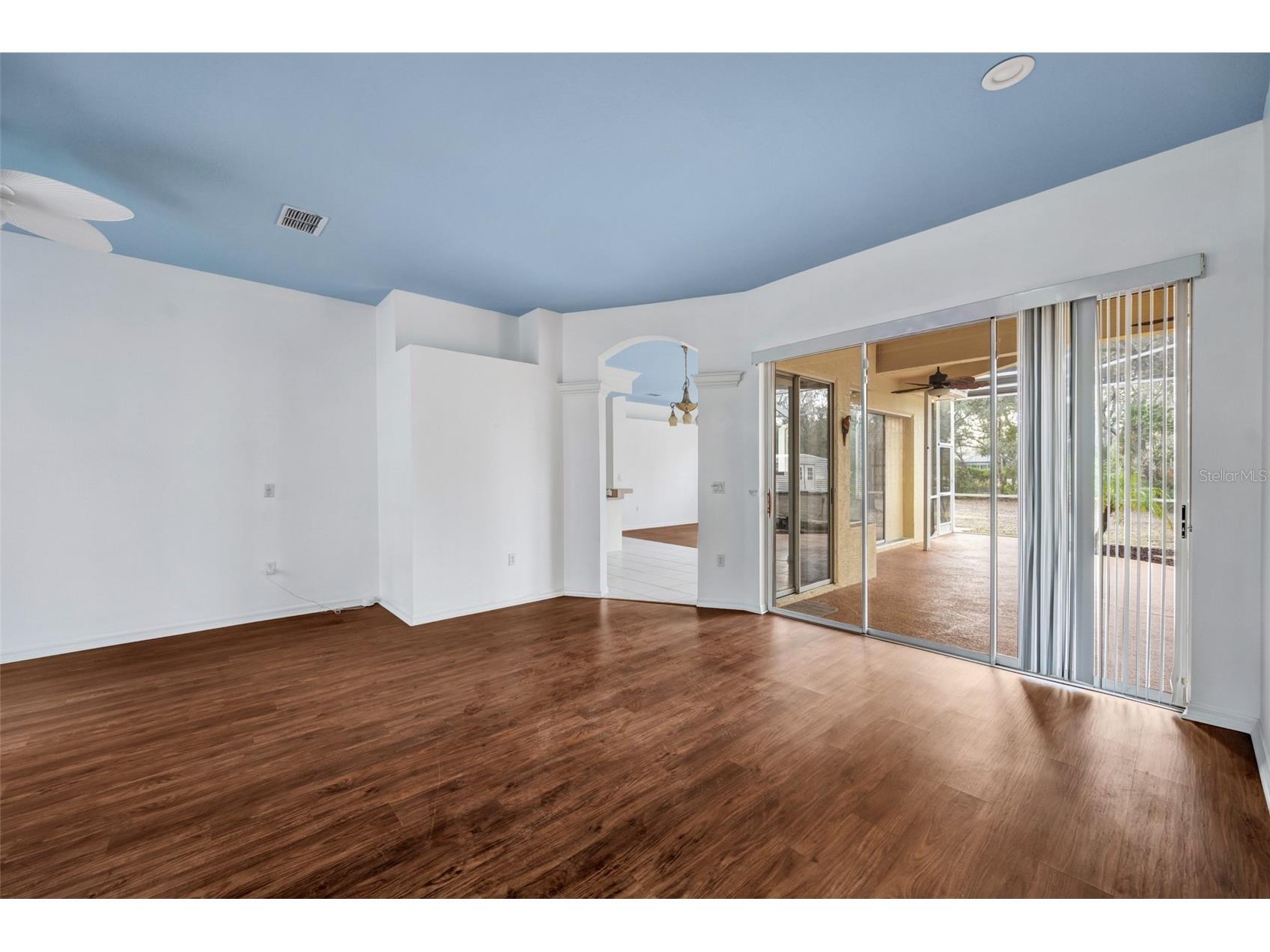 18041 Owego Street Hudson FL 34667 TB8467918 image10