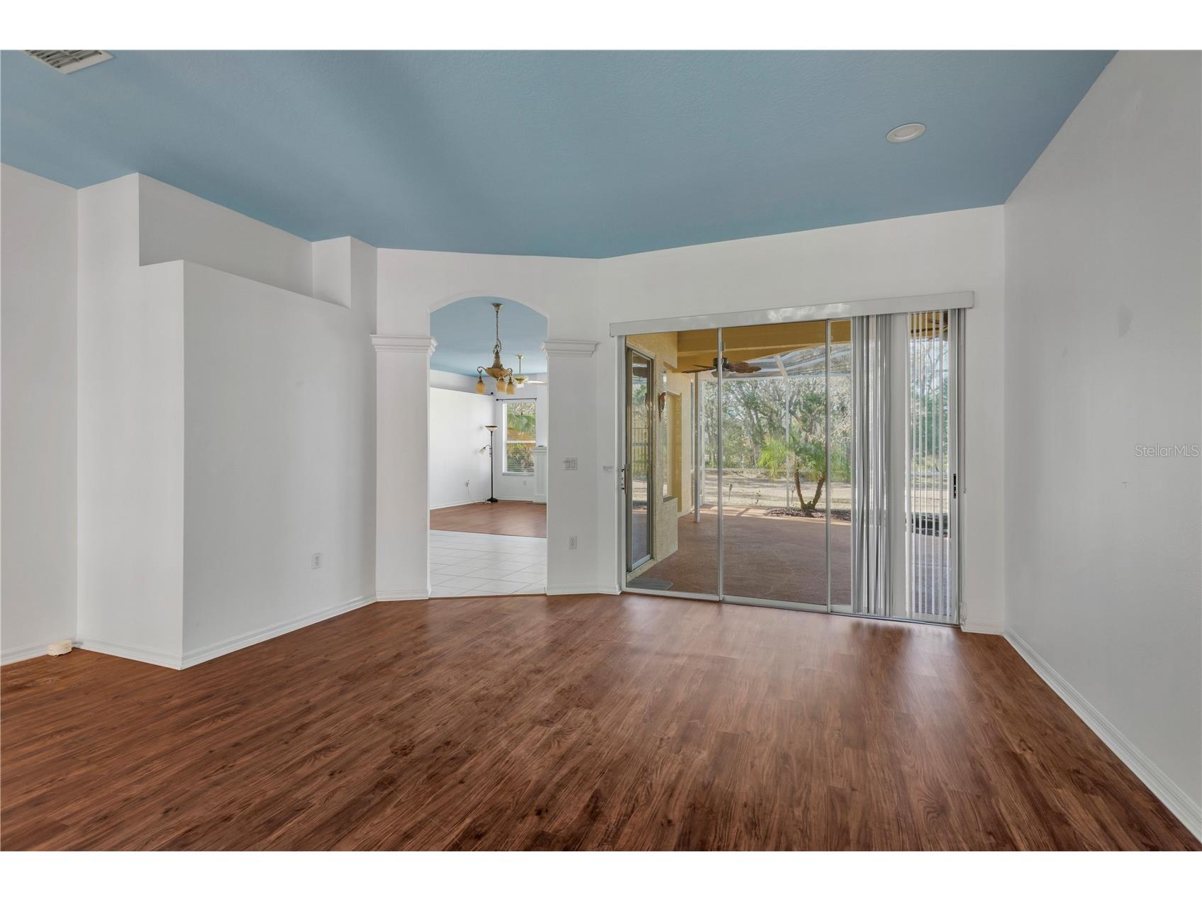 18041 Owego Street Hudson FL 34667 TB8467918 image11