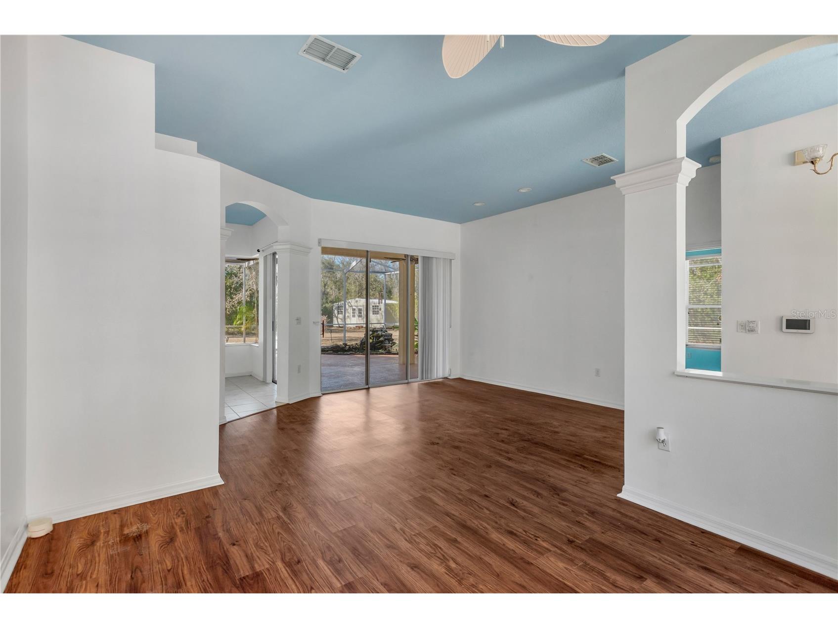 18041 Owego Street Hudson FL 34667 TB8467918 image12