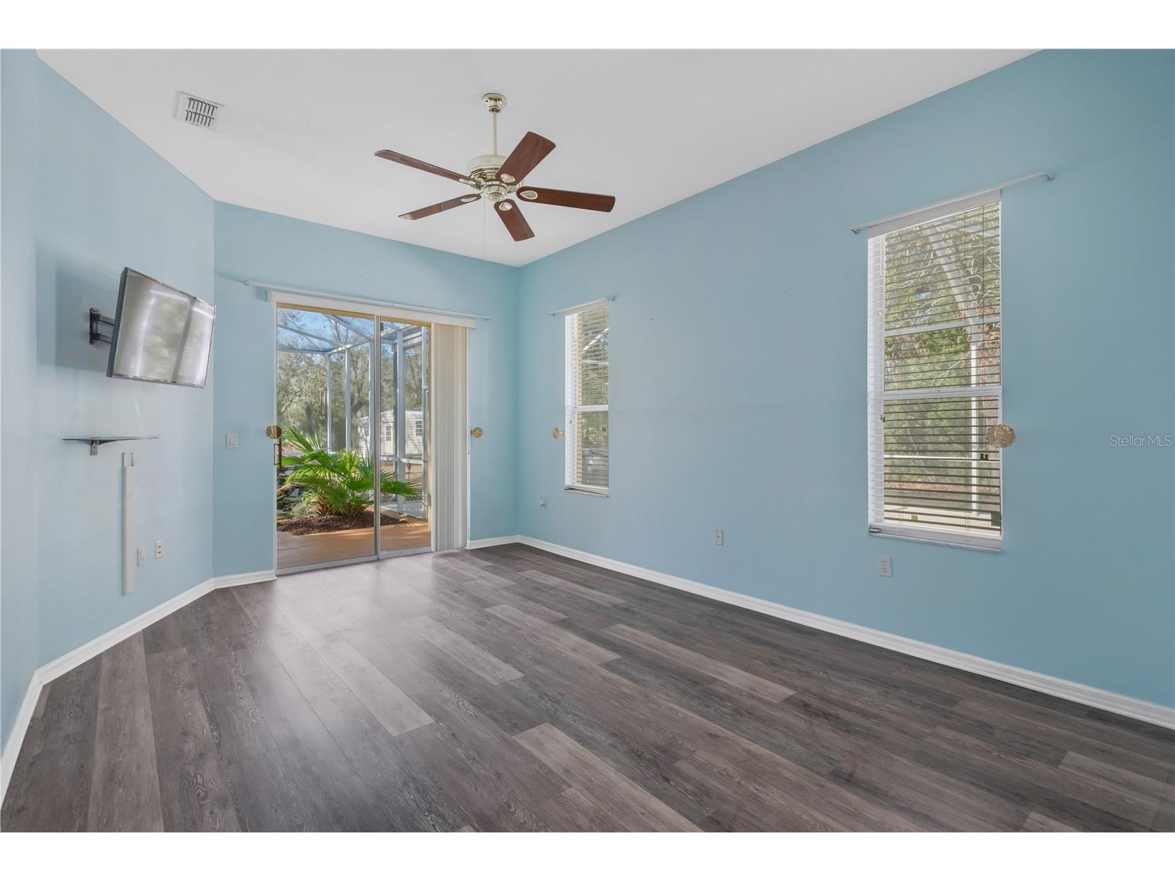 18041 Owego Street Hudson FL 34667 TB8467918 image13