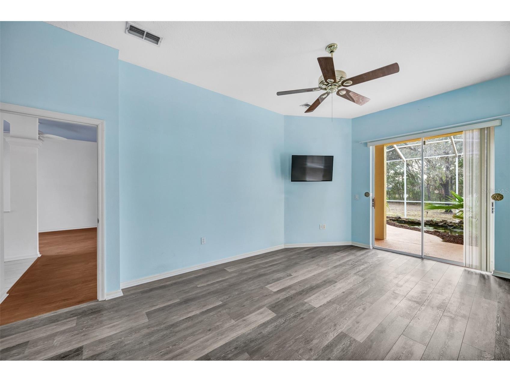 18041 Owego Street Hudson FL 34667 TB8467918 image14