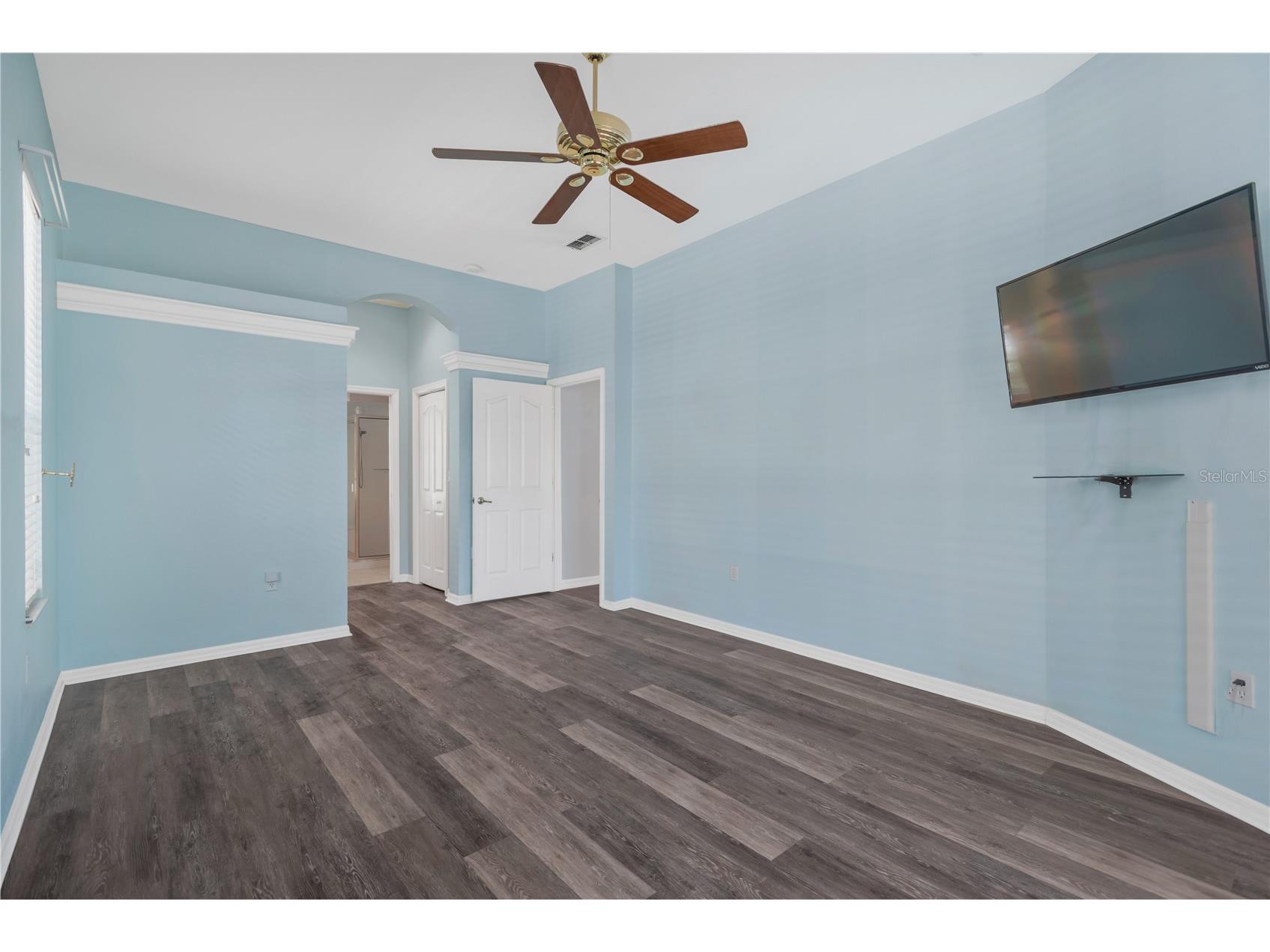 18041 Owego Street Hudson FL 34667 TB8467918 image15