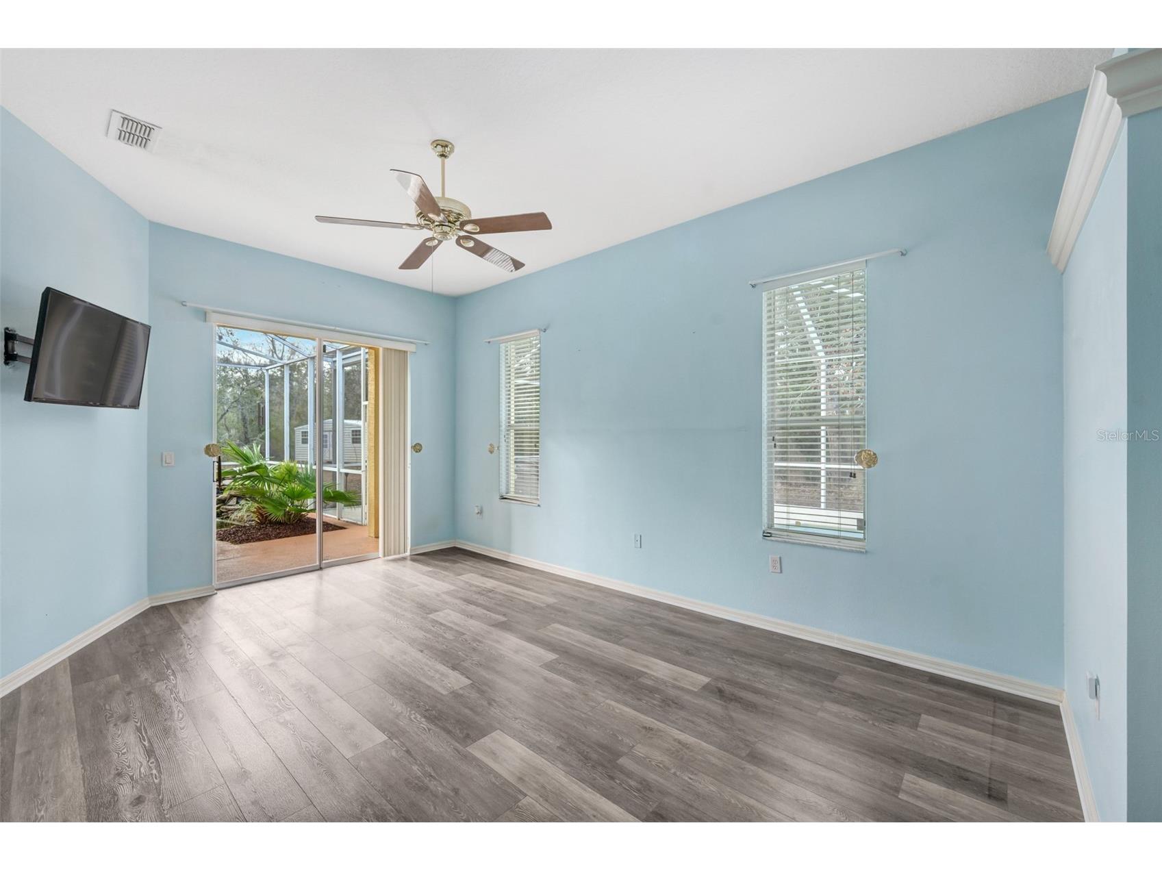 18041 Owego Street Hudson FL 34667 TB8467918 image16