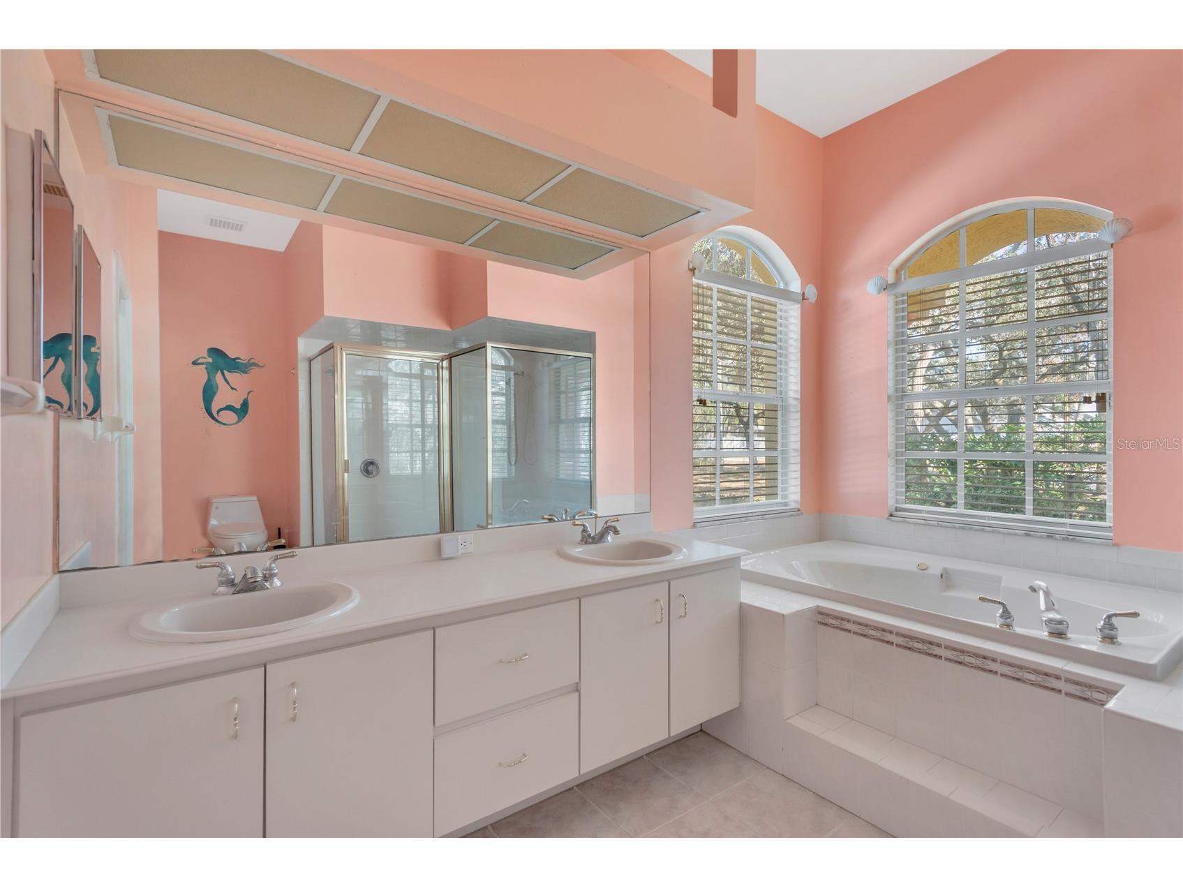 18041 Owego Street Hudson FL 34667 TB8467918 image17