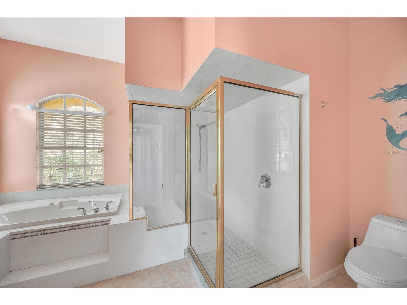 18041 Owego Street Hudson FL 34667 TB8467918 image19