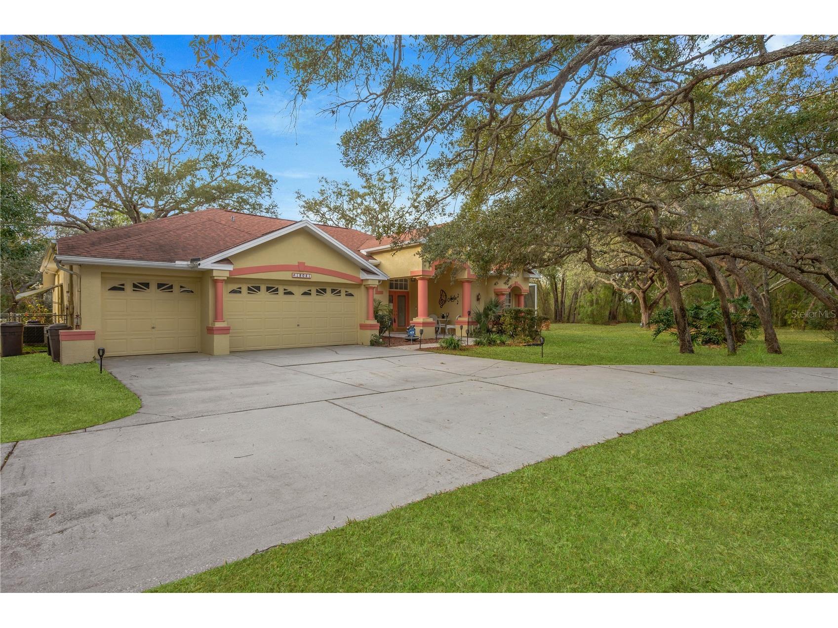 18041 Owego Street Hudson FL 34667 TB8467918 image2