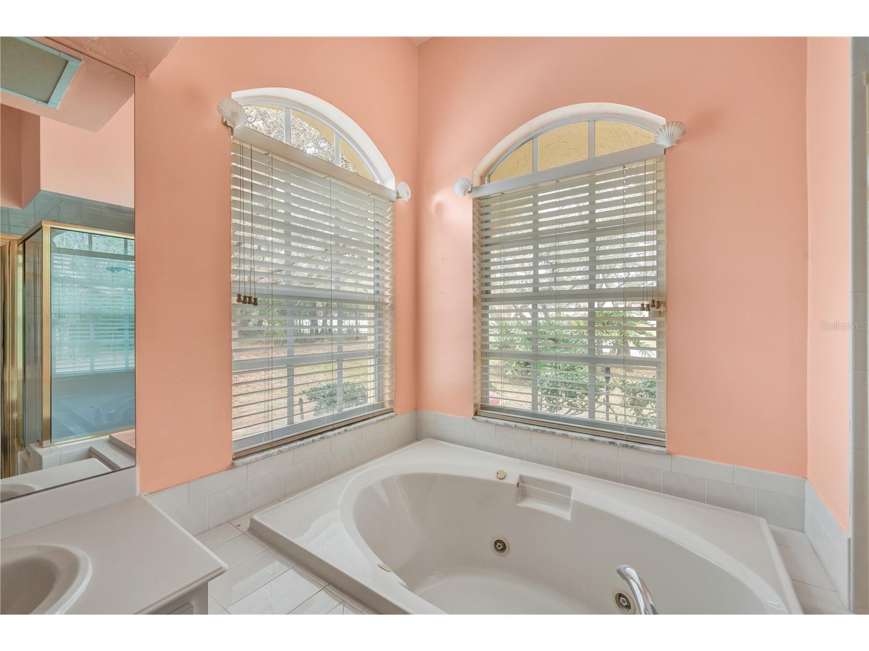 18041 Owego Street Hudson FL 34667 TB8467918 image20