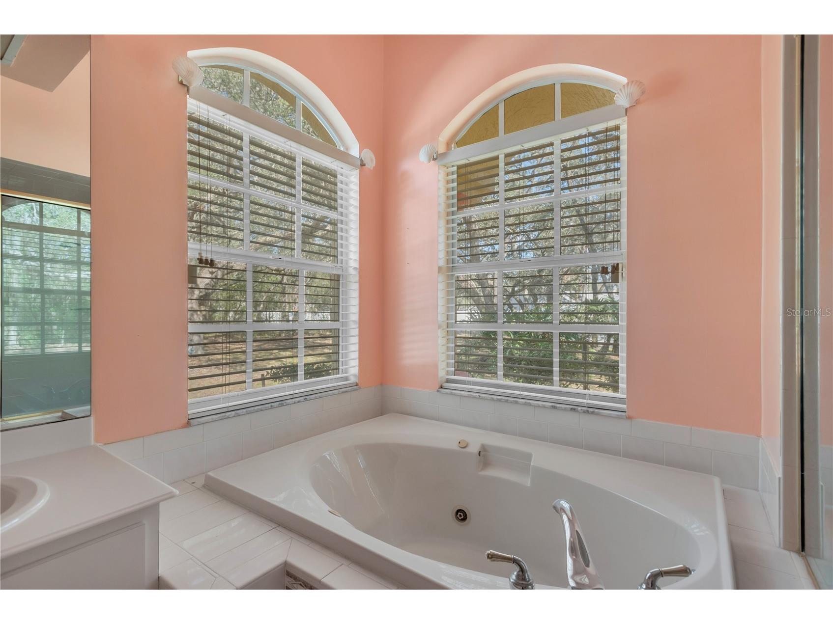 18041 Owego Street Hudson FL 34667 TB8467918 image21