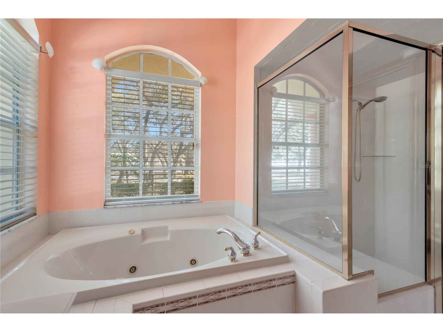 18041 Owego Street Hudson FL 34667 TB8467918 image22