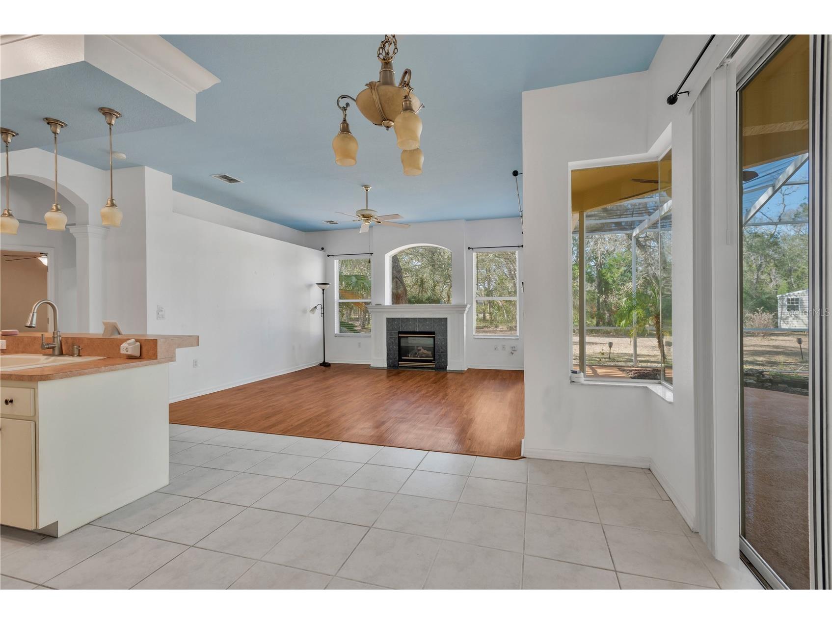 18041 Owego Street Hudson FL 34667 TB8467918 image23