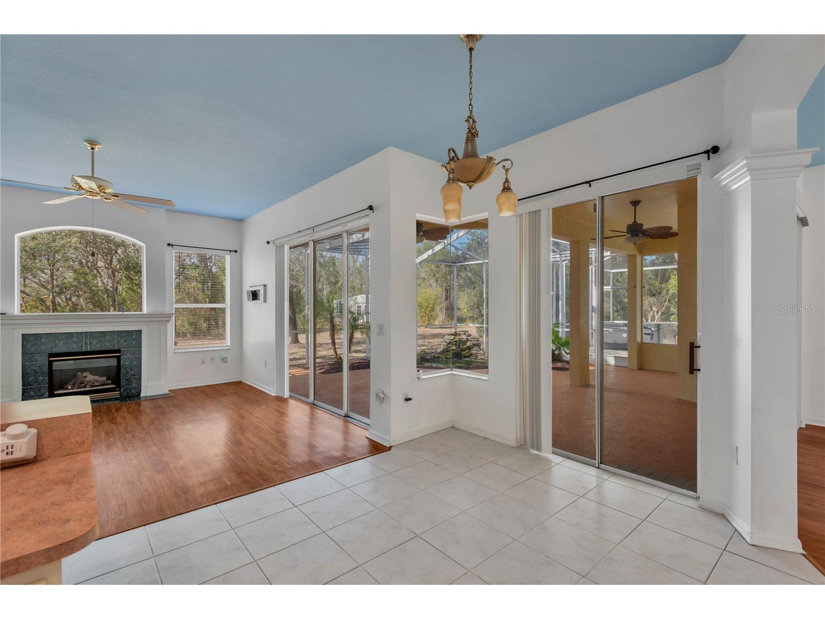 18041 Owego Street Hudson FL 34667 TB8467918 image24