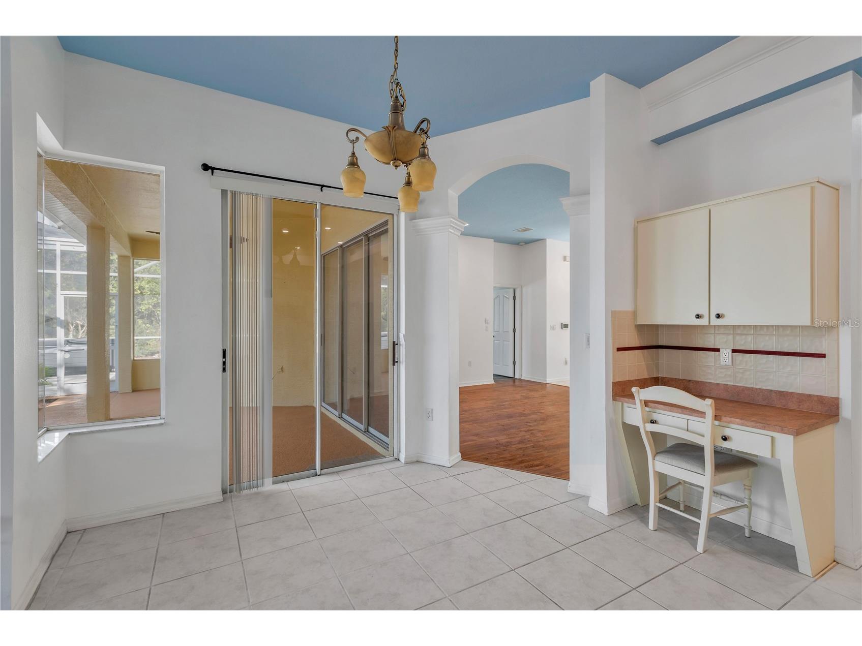 18041 Owego Street Hudson FL 34667 TB8467918 image25