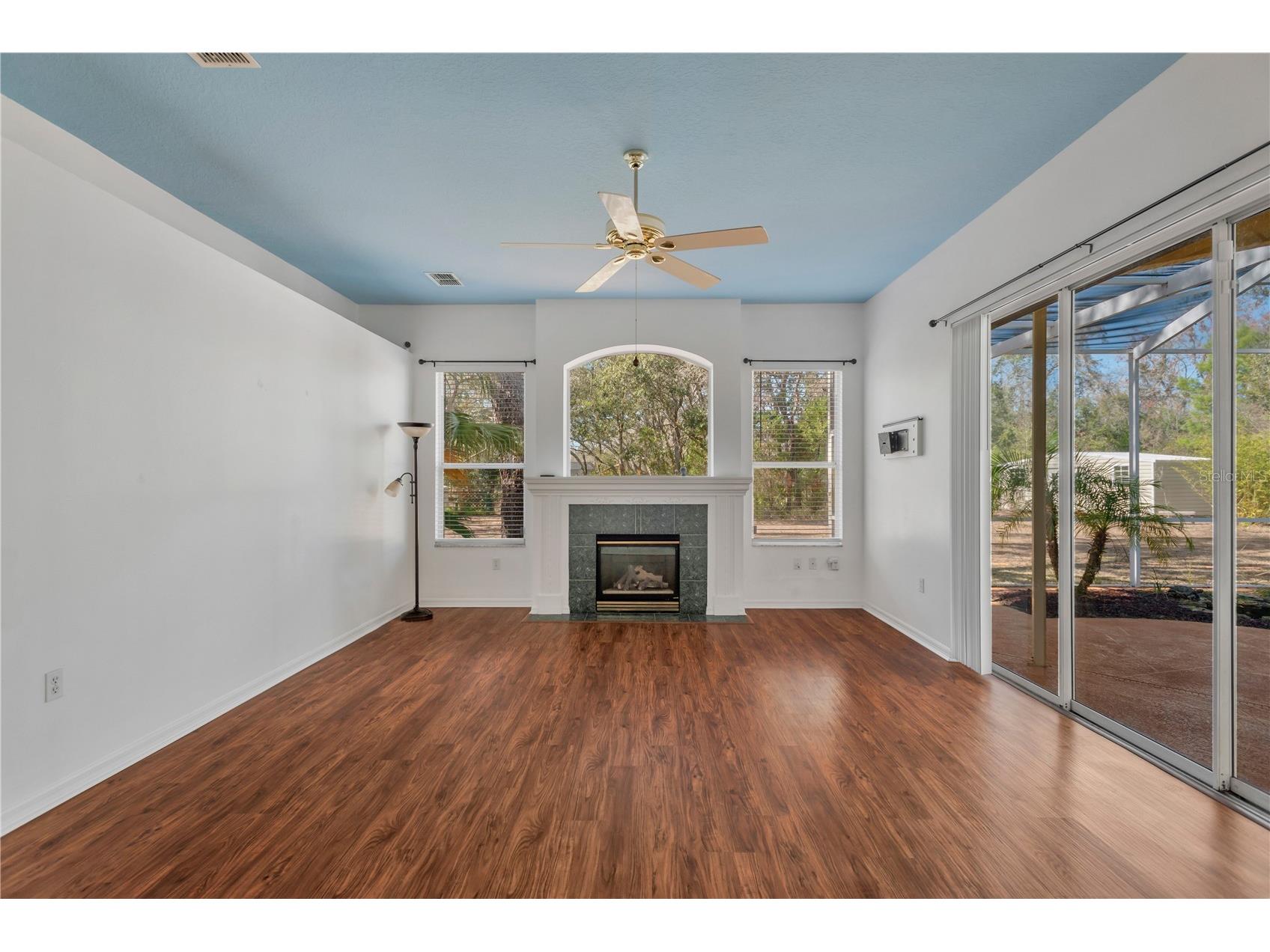 18041 Owego Street Hudson FL 34667 TB8467918 image26