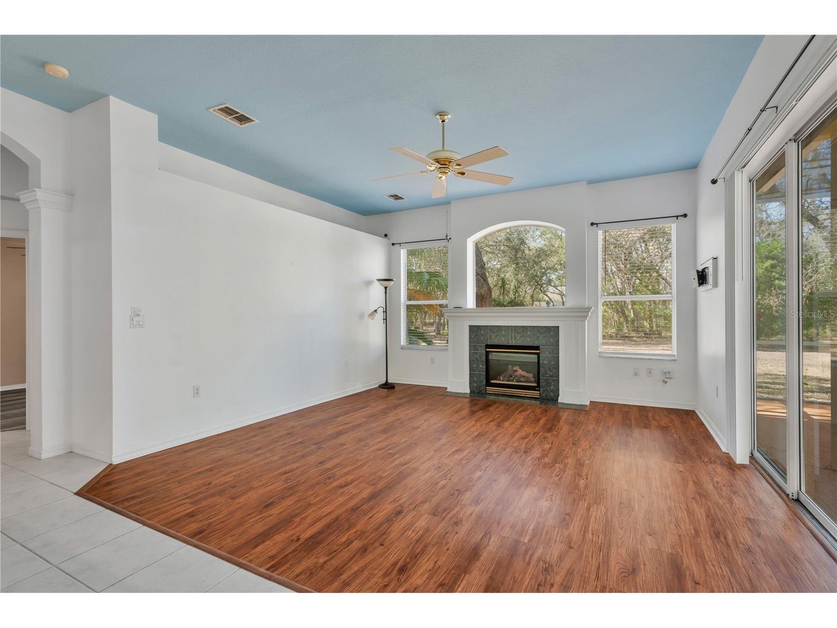 18041 Owego Street Hudson FL 34667 TB8467918 image27