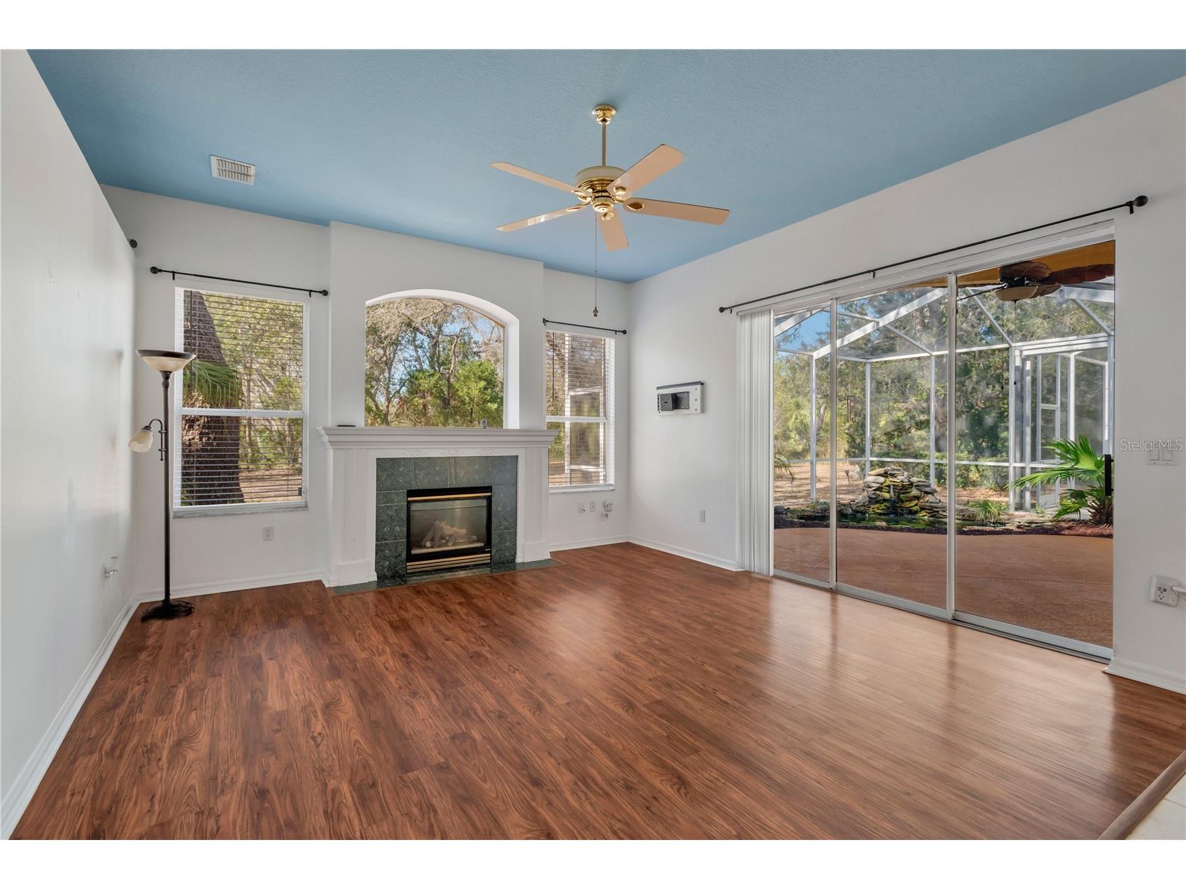 18041 Owego Street Hudson FL 34667 TB8467918 image28