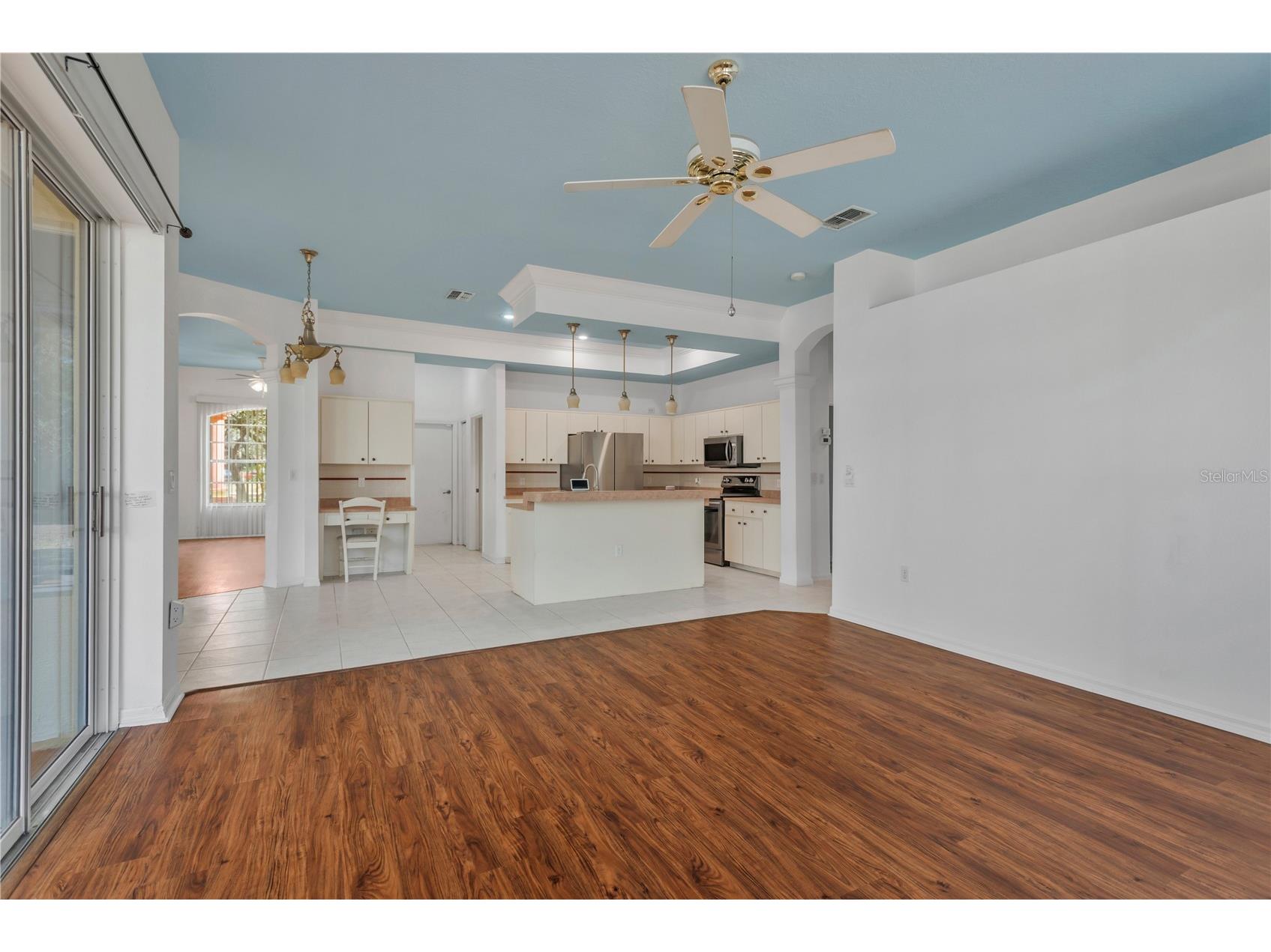 18041 Owego Street Hudson FL 34667 TB8467918 image29