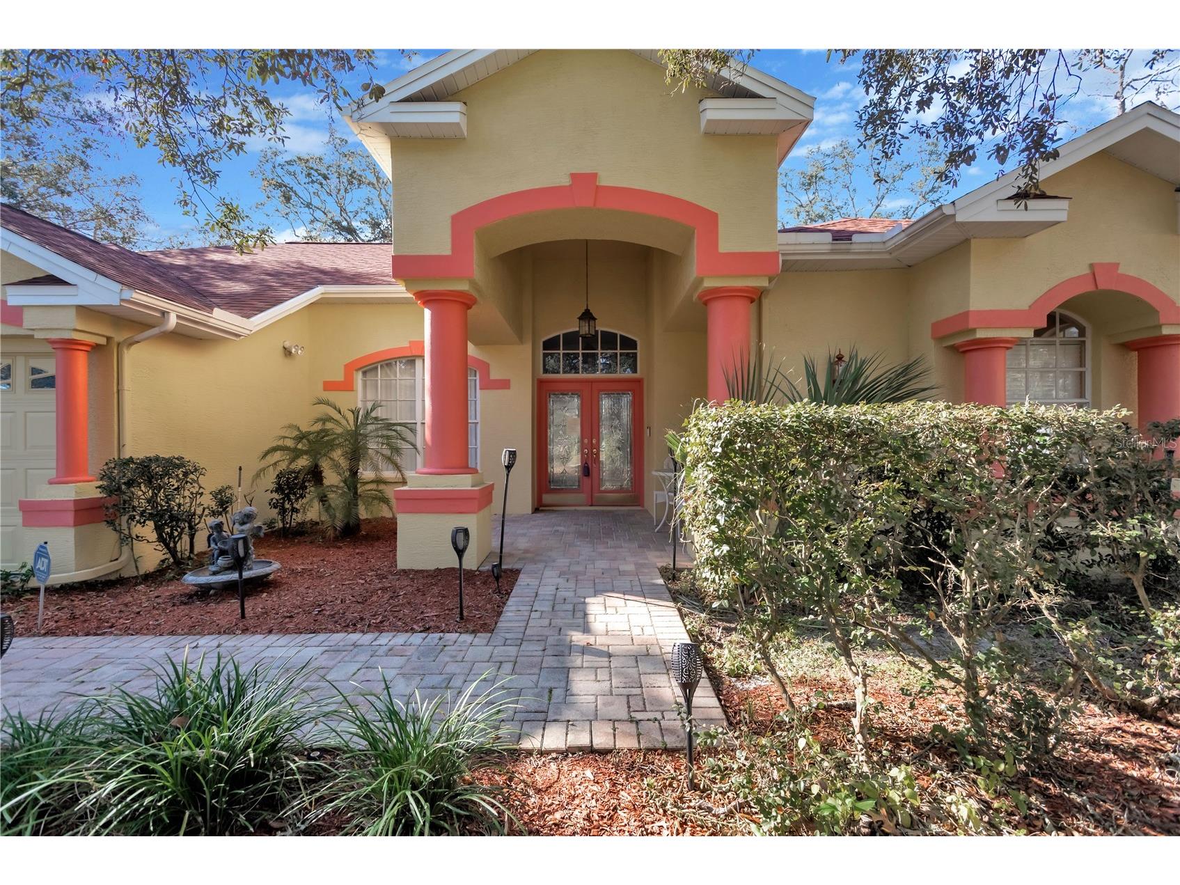 18041 Owego Street Hudson FL 34667 TB8467918 image3