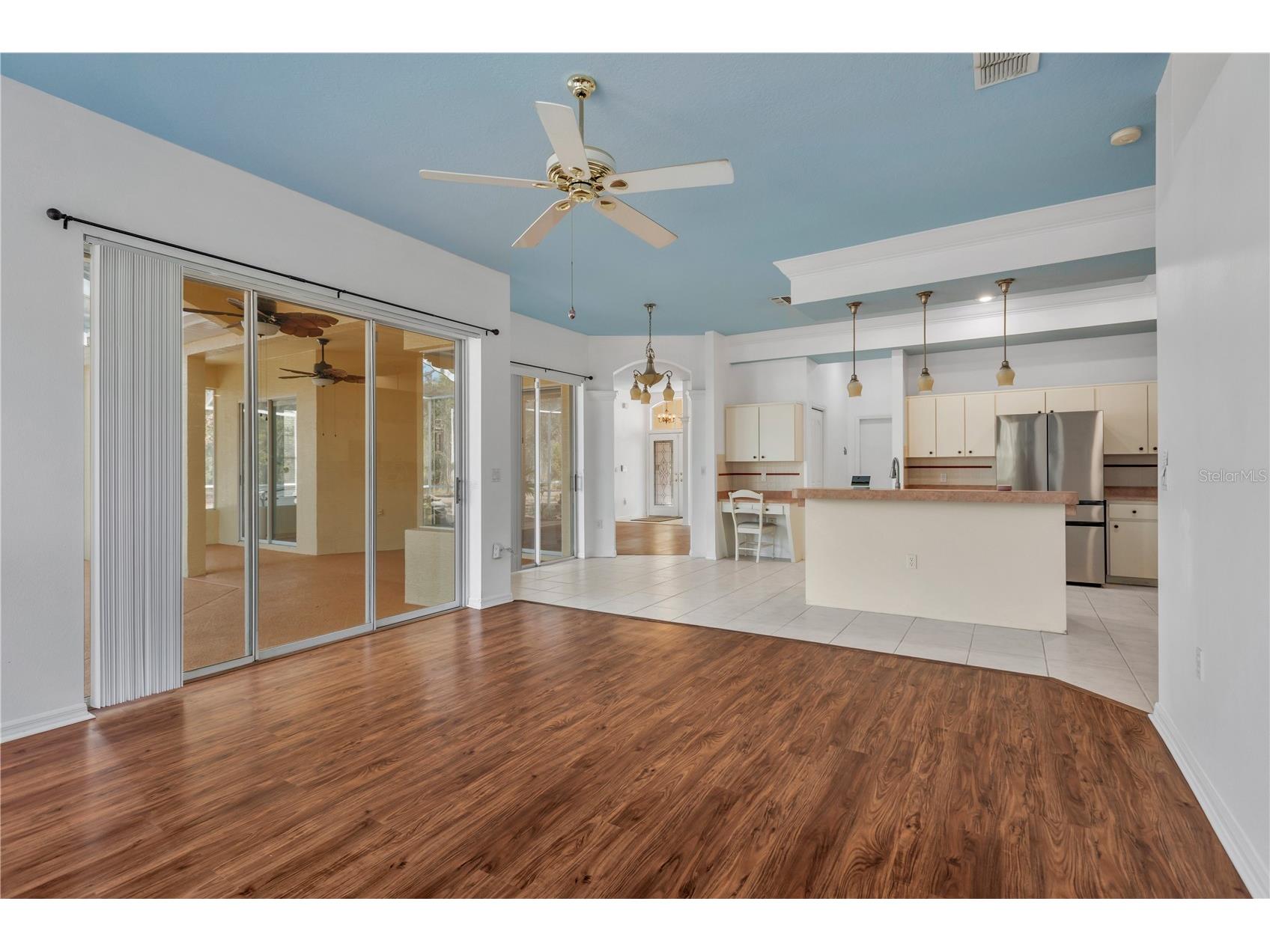 18041 Owego Street Hudson FL 34667 TB8467918 image30