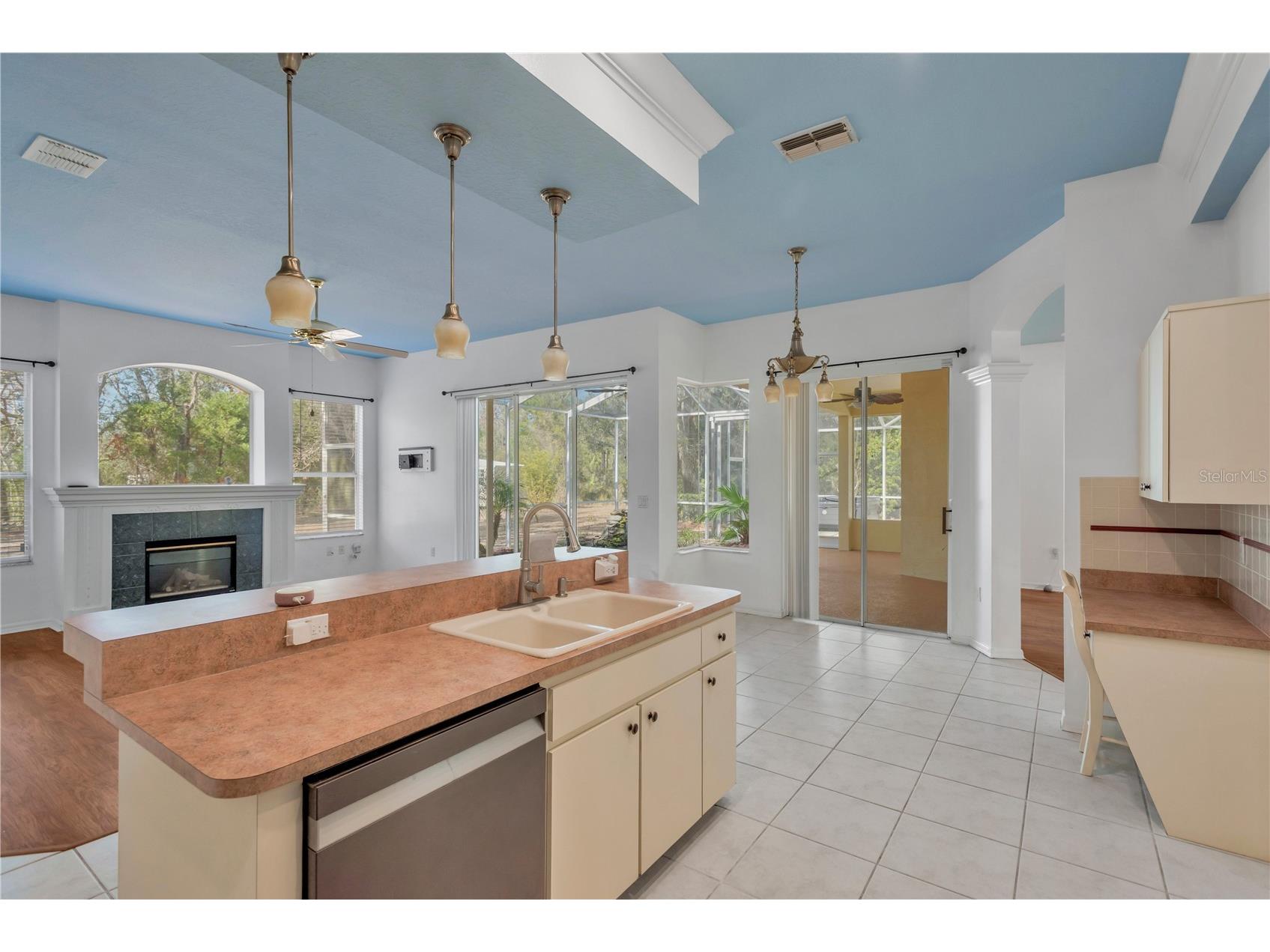 18041 Owego Street Hudson FL 34667 TB8467918 image31