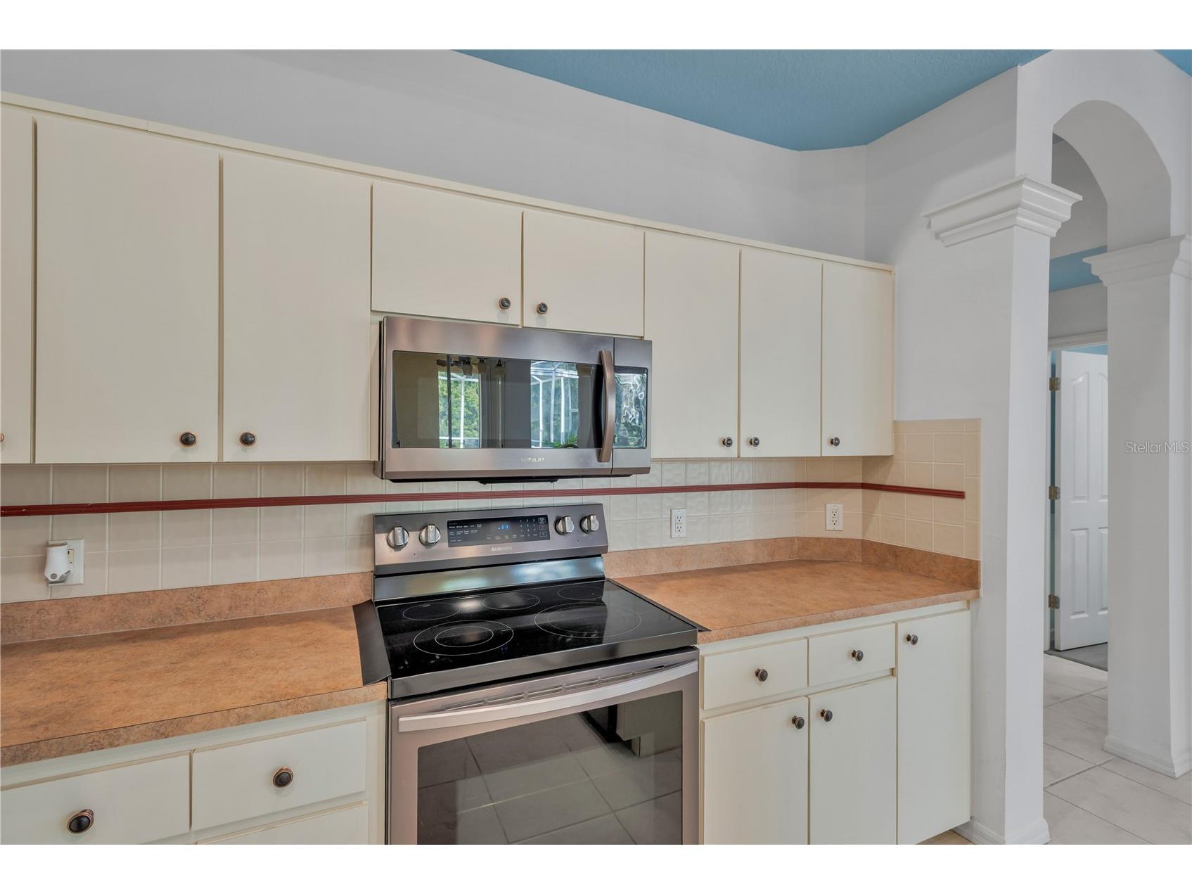 18041 Owego Street Hudson FL 34667 TB8467918 image32