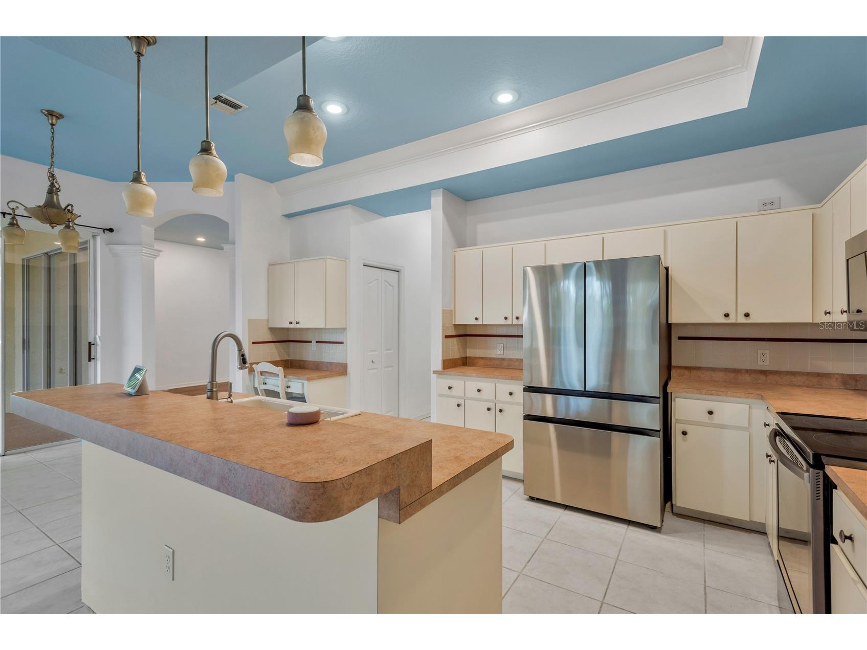 18041 Owego Street Hudson FL 34667 TB8467918 image33