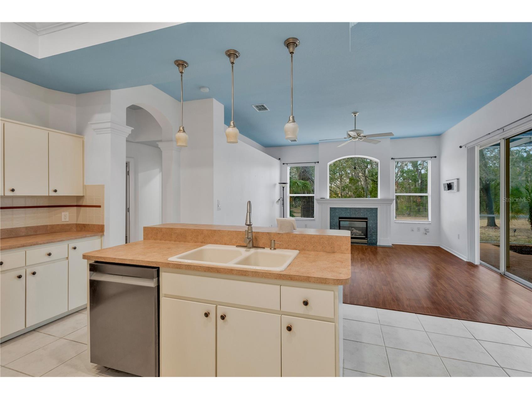 18041 Owego Street Hudson FL 34667 TB8467918 image34