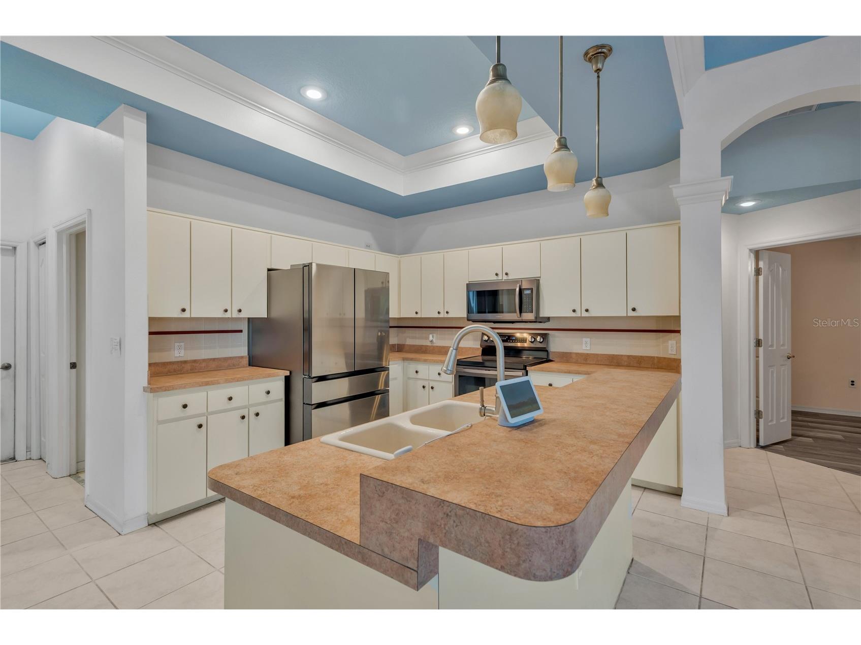 18041 Owego Street Hudson FL 34667 TB8467918 image35