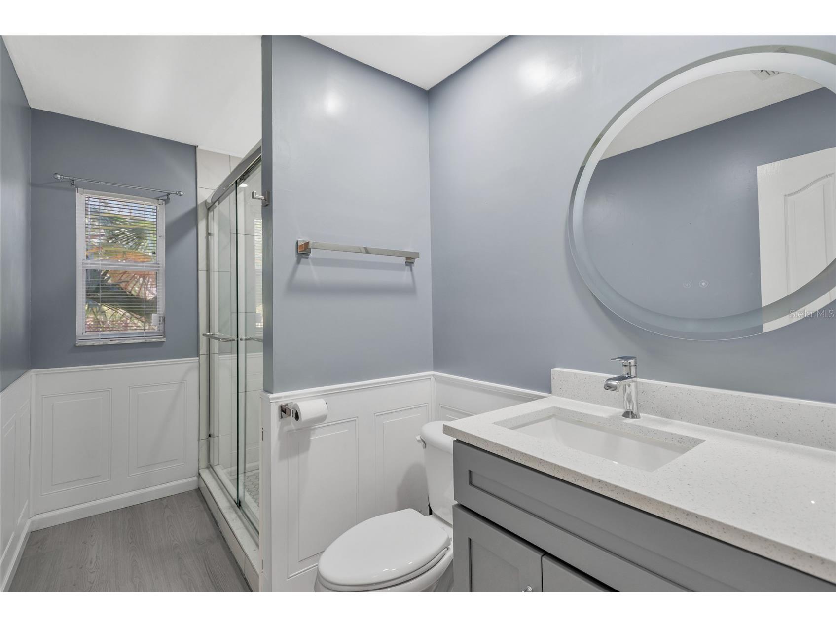 18041 Owego Street Hudson FL 34667 TB8467918 image36