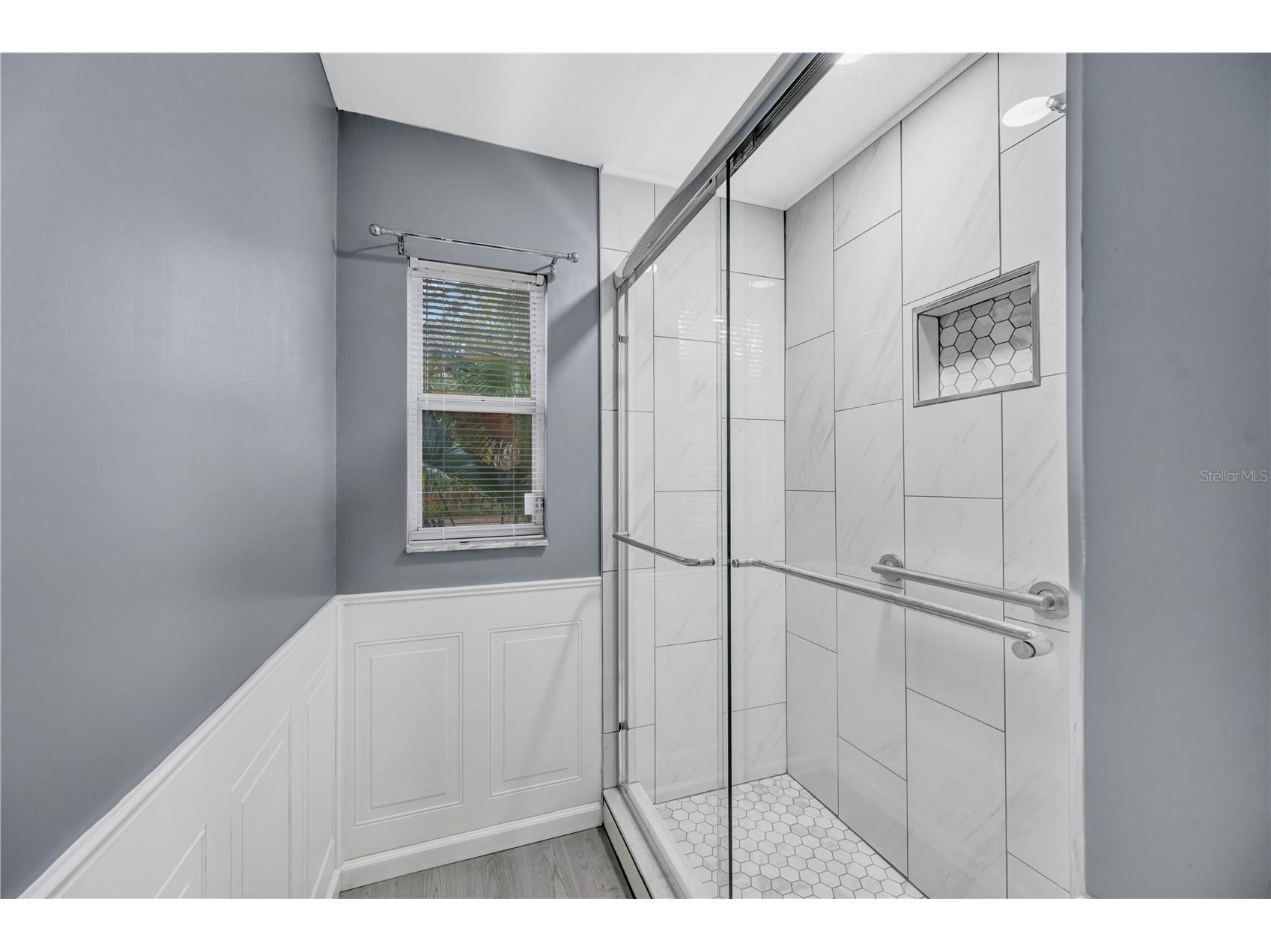 18041 Owego Street Hudson FL 34667 TB8467918 image37