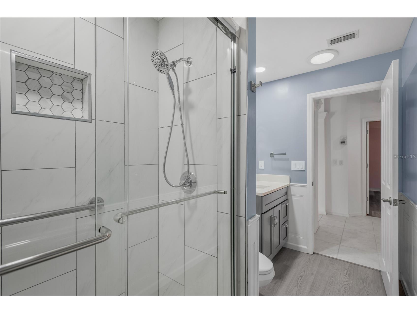 18041 Owego Street Hudson FL 34667 TB8467918 image38