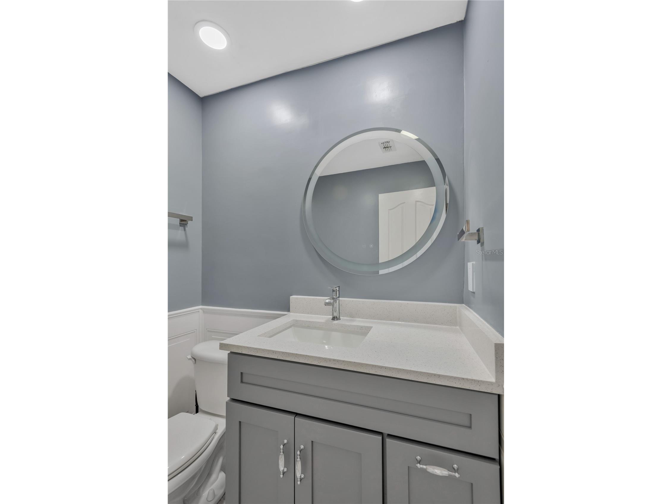 18041 Owego Street Hudson FL 34667 TB8467918 image39