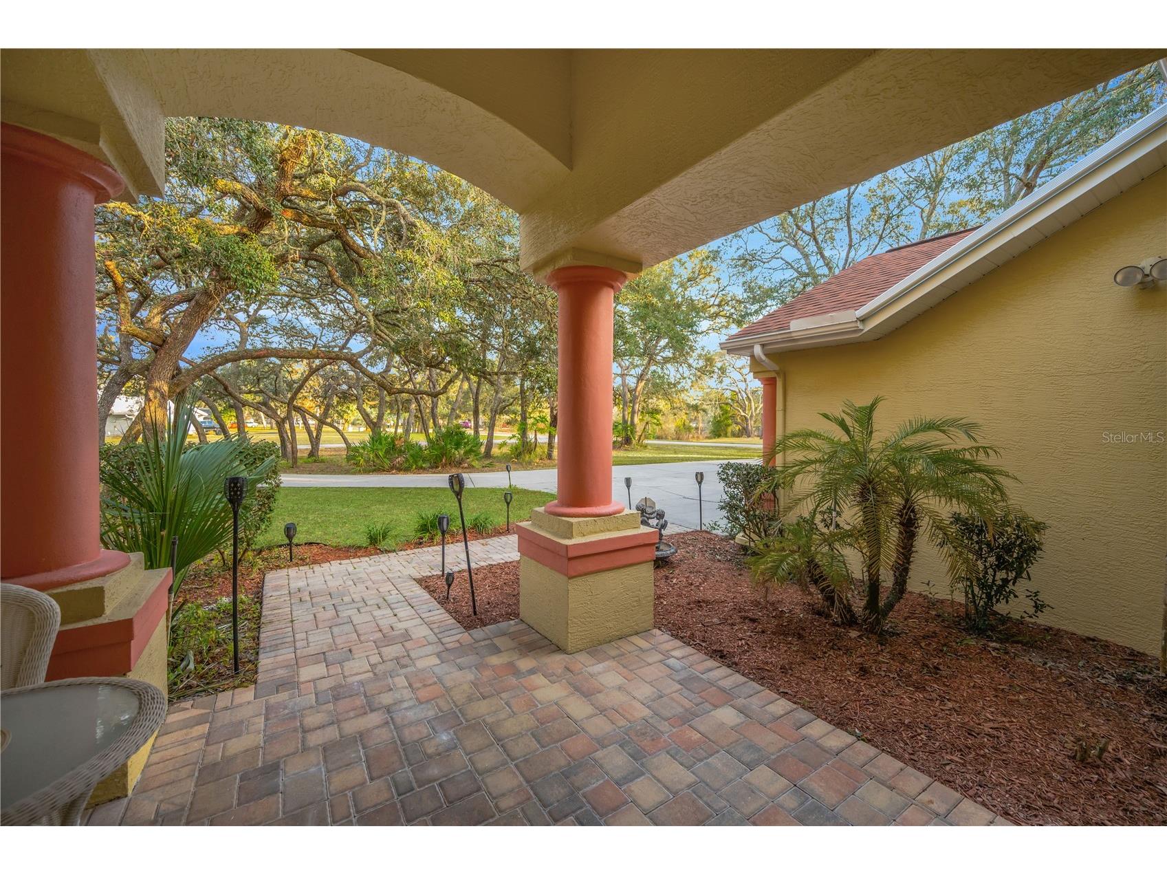 18041 Owego Street Hudson FL 34667 TB8467918 image4