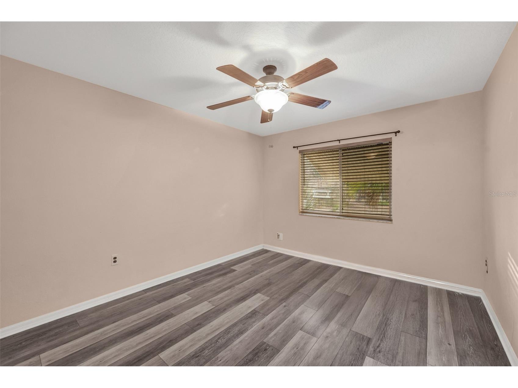 18041 Owego Street Hudson FL 34667 TB8467918 image41