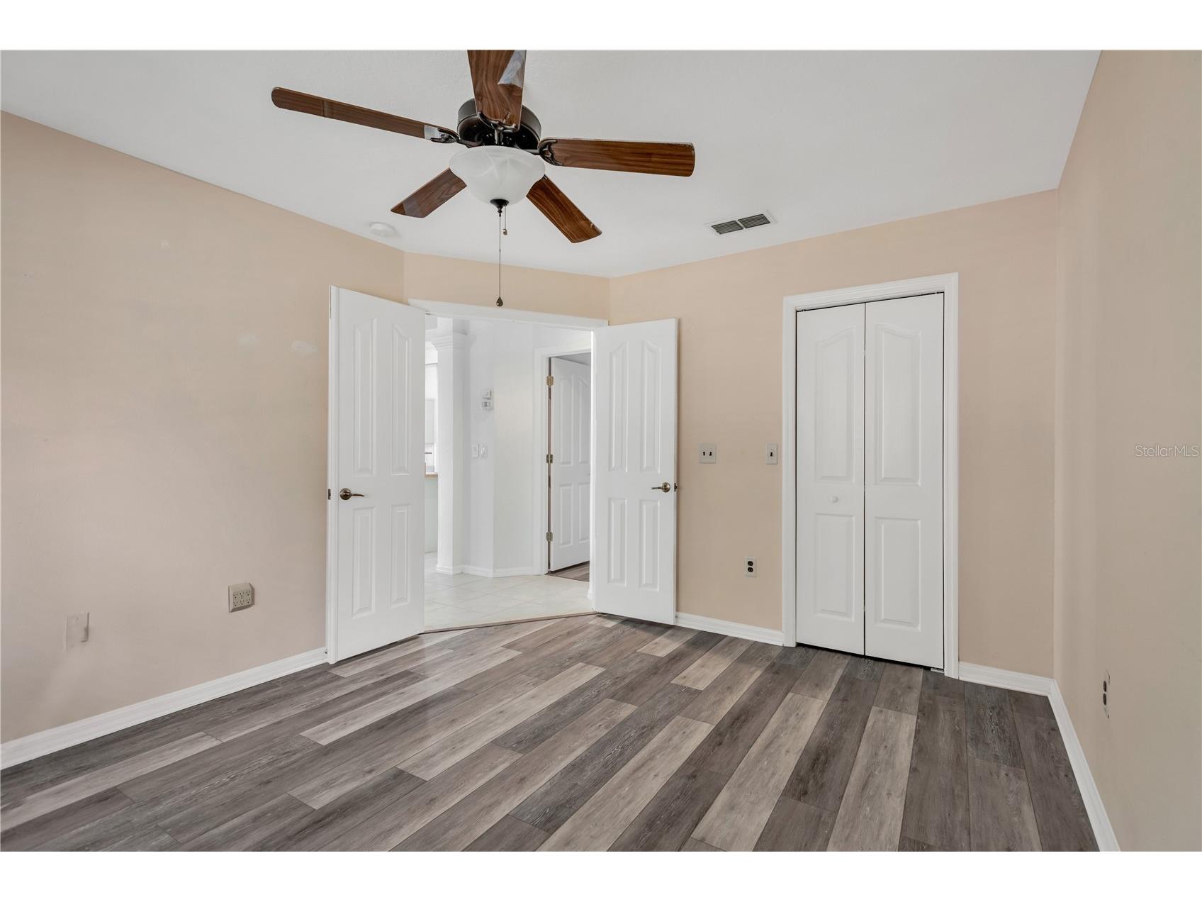 18041 Owego Street Hudson FL 34667 TB8467918 image42