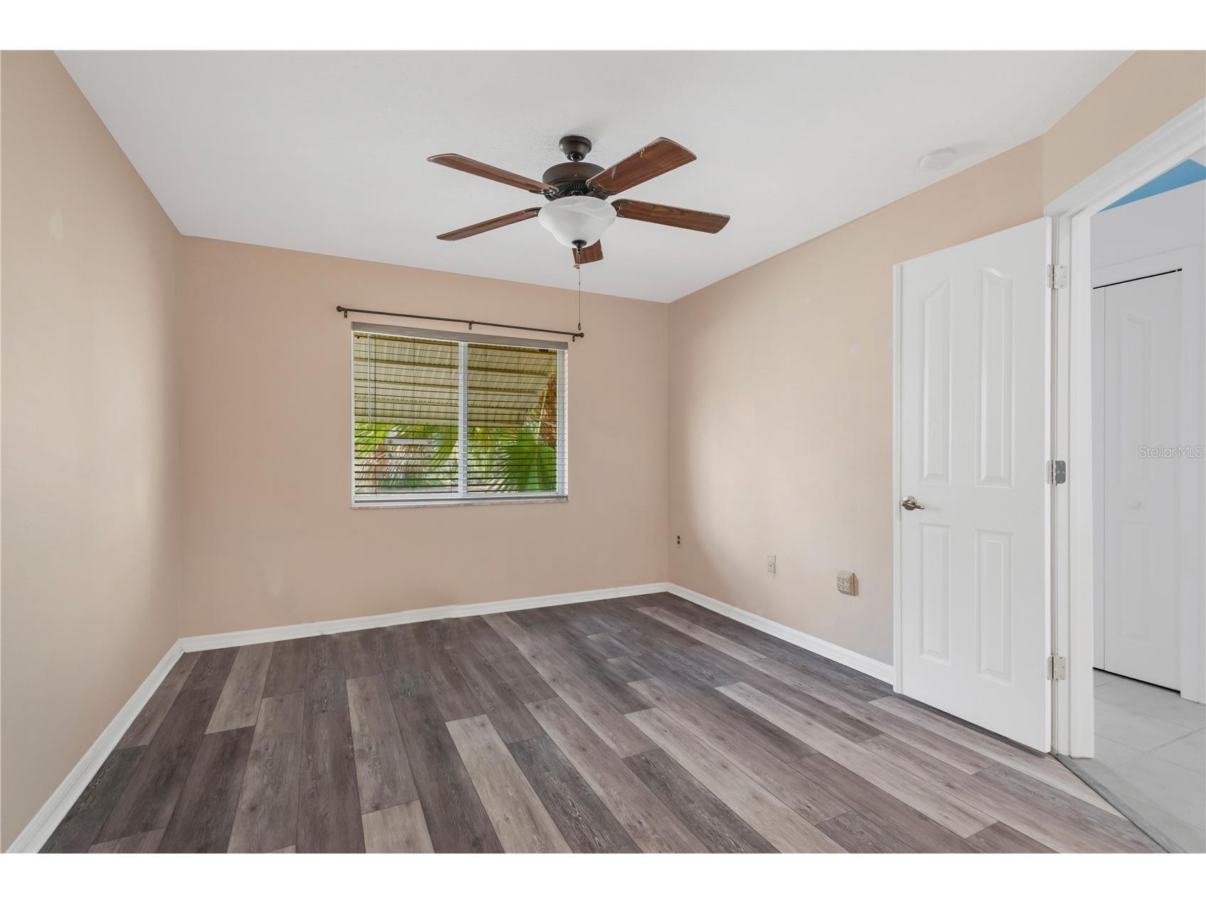 18041 Owego Street Hudson FL 34667 TB8467918 image43