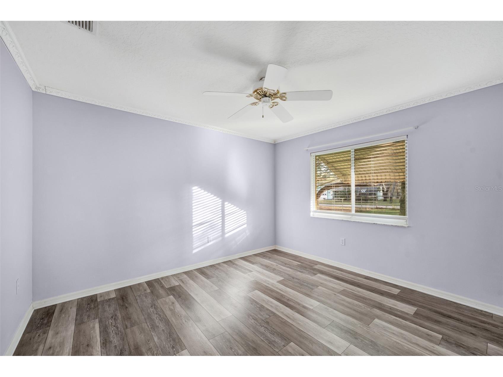 18041 Owego Street Hudson FL 34667 TB8467918 image44