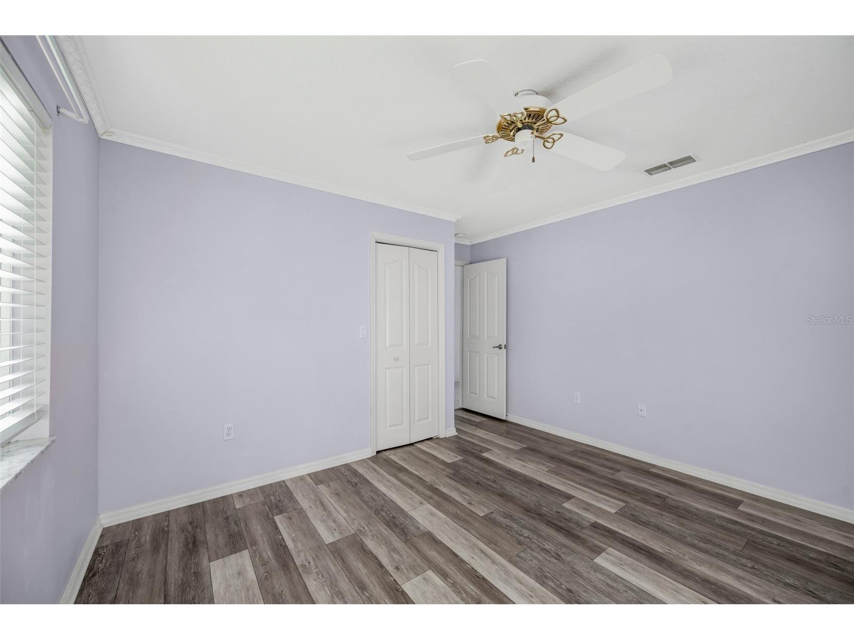 18041 Owego Street Hudson FL 34667 TB8467918 image45