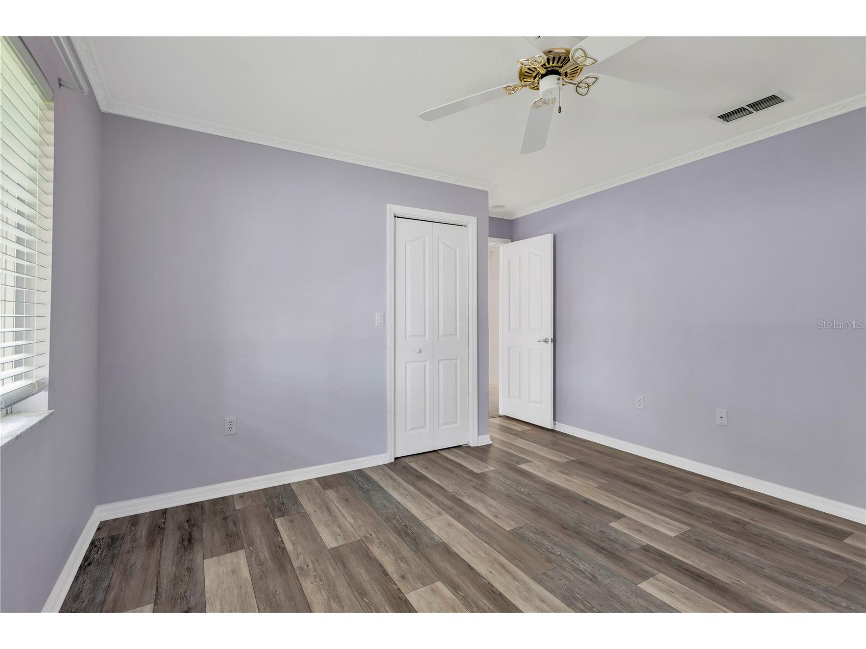 18041 Owego Street Hudson FL 34667 TB8467918 image46