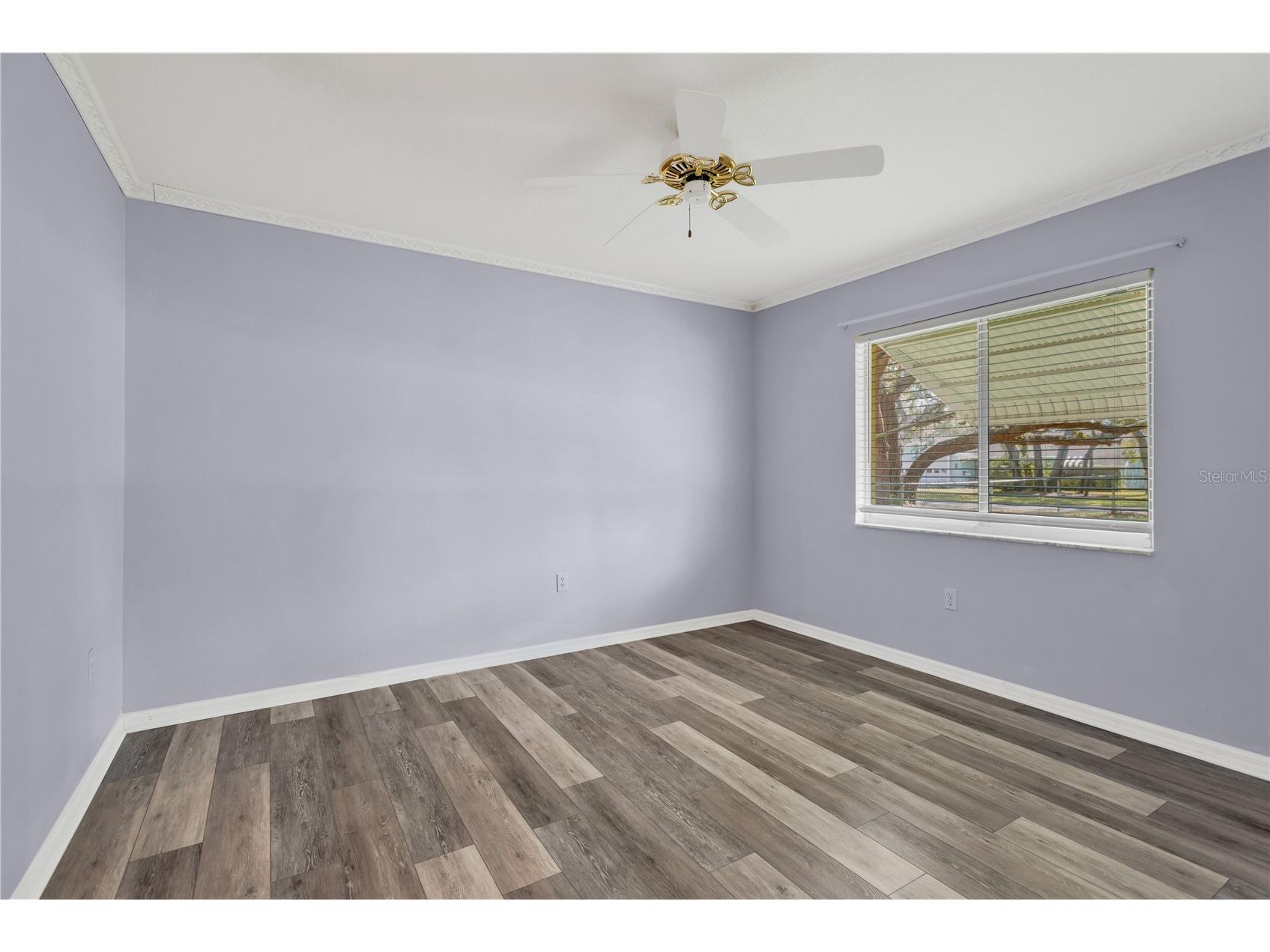 18041 Owego Street Hudson FL 34667 TB8467918 image47