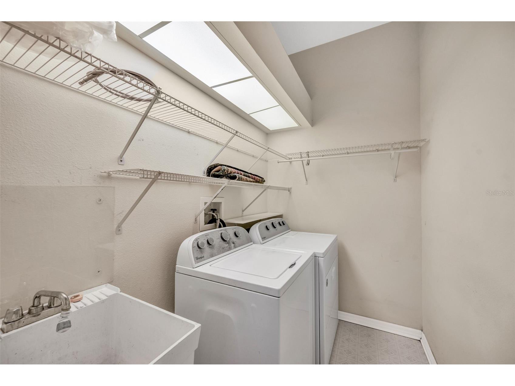 18041 Owego Street Hudson FL 34667 TB8467918 image48