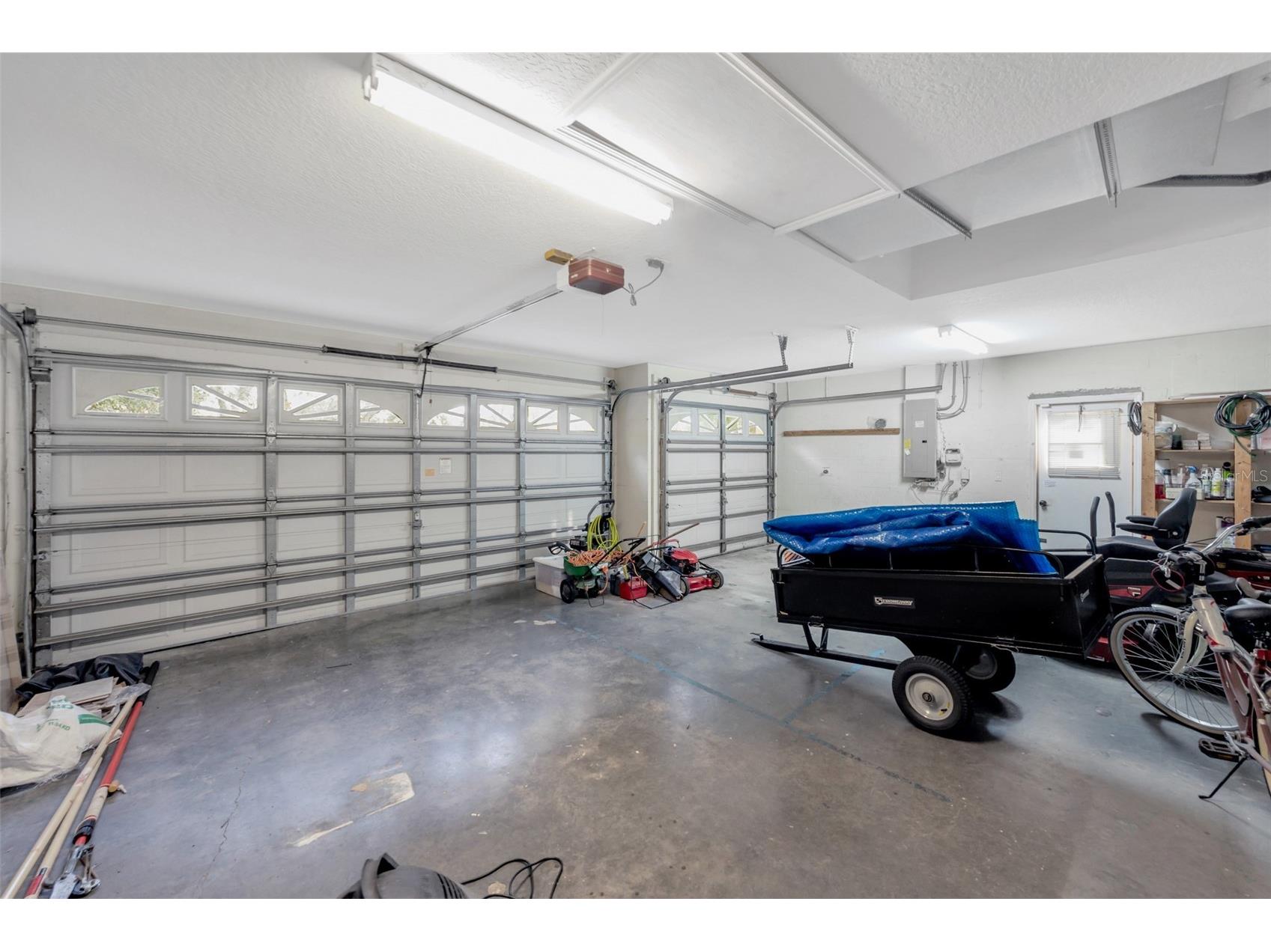 18041 Owego Street Hudson FL 34667 TB8467918 image49