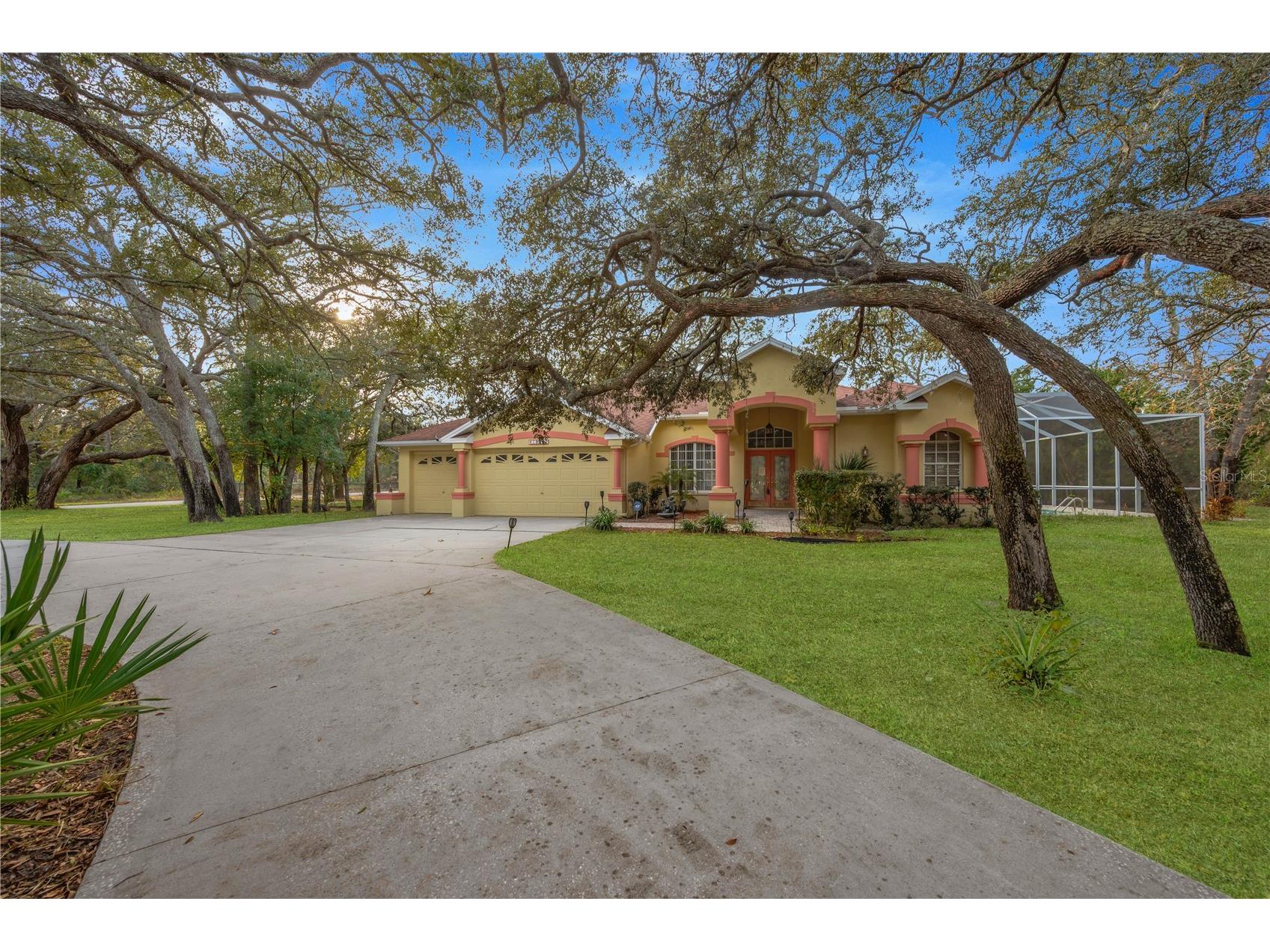 18041 Owego Street Hudson FL 34667 TB8467918 image5