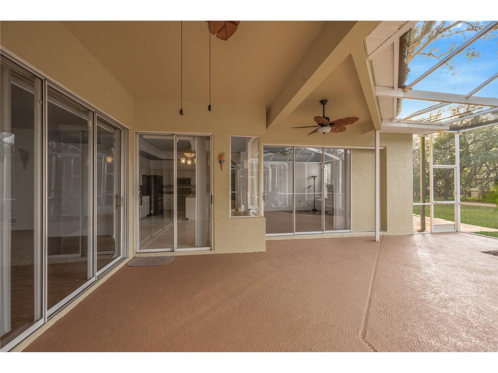 18041 Owego Street Hudson FL 34667 TB8467918 image50