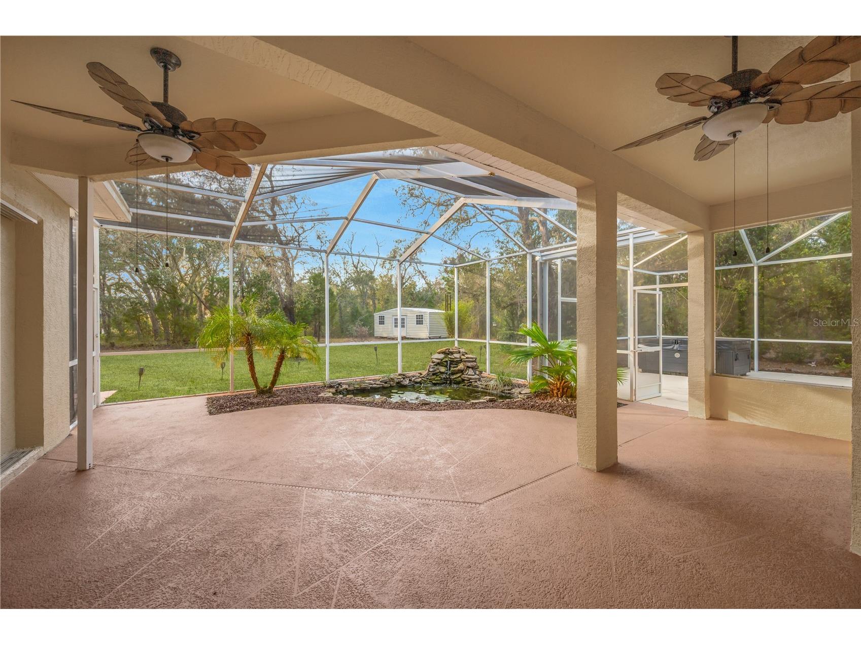 18041 Owego Street Hudson FL 34667 TB8467918 image51