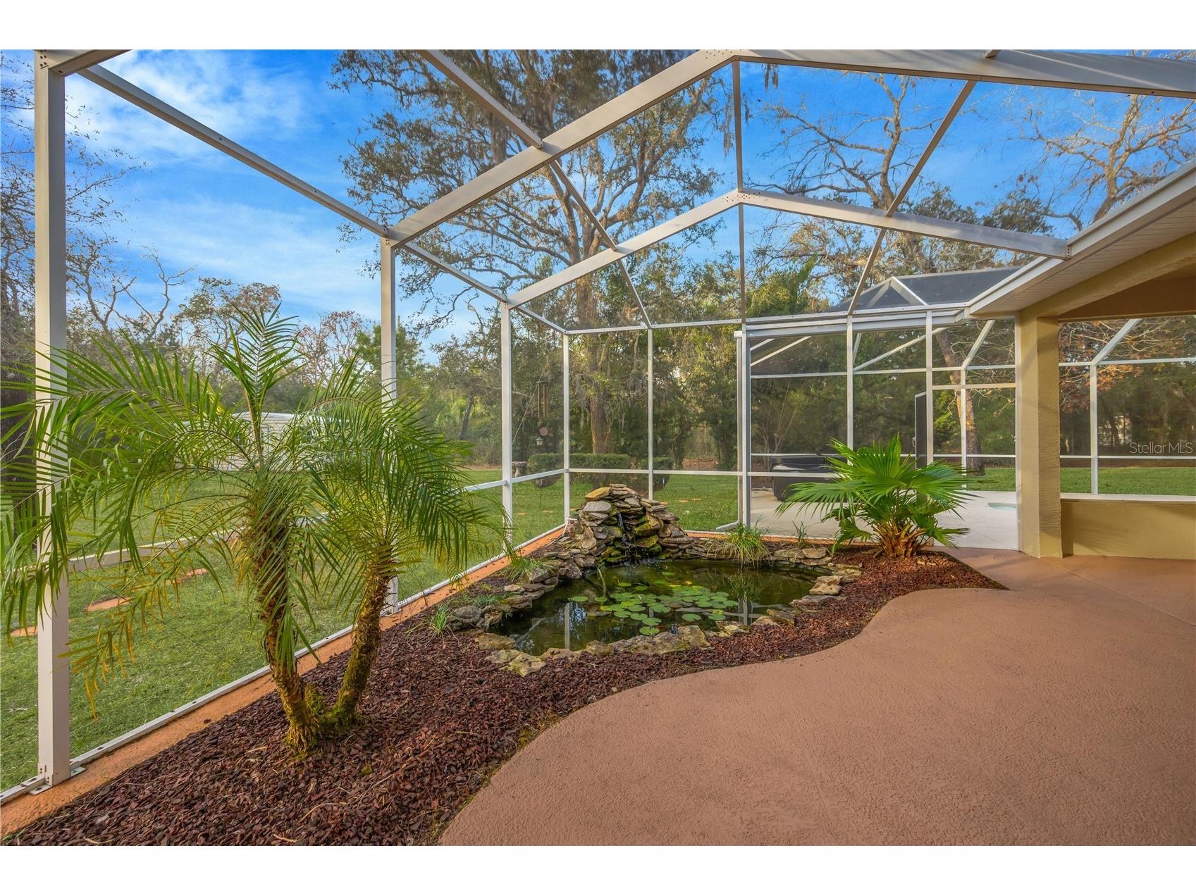 18041 Owego Street Hudson FL 34667 TB8467918 image52