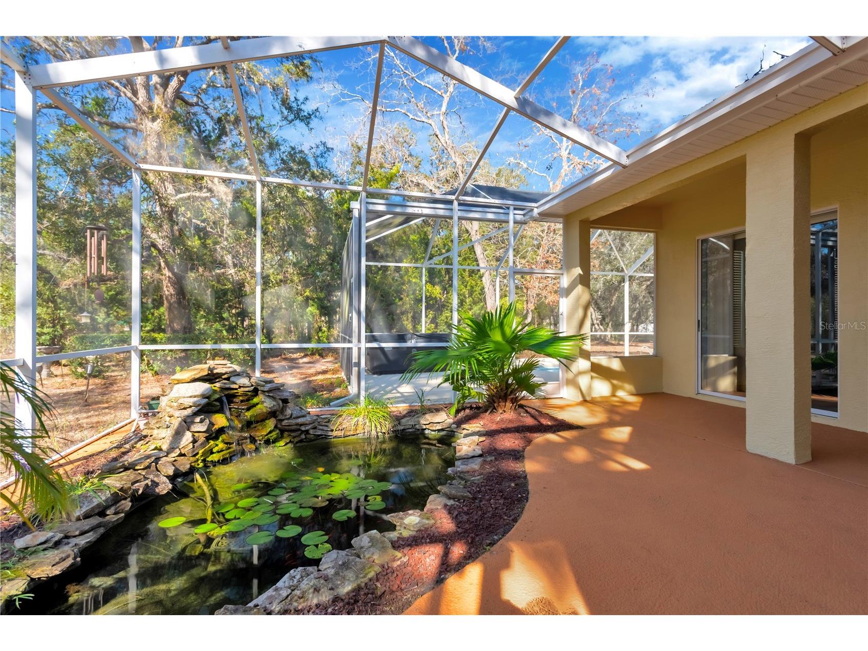 18041 Owego Street Hudson FL 34667 TB8467918 image54