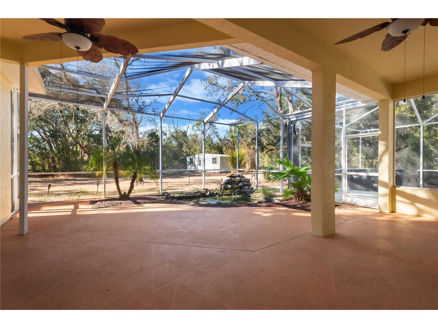 18041 Owego Street Hudson FL 34667 TB8467918 image55