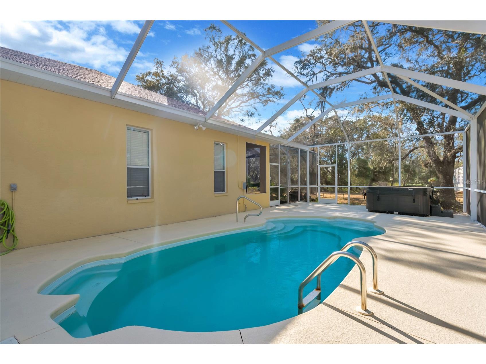 18041 Owego Street Hudson FL 34667 TB8467918 image57